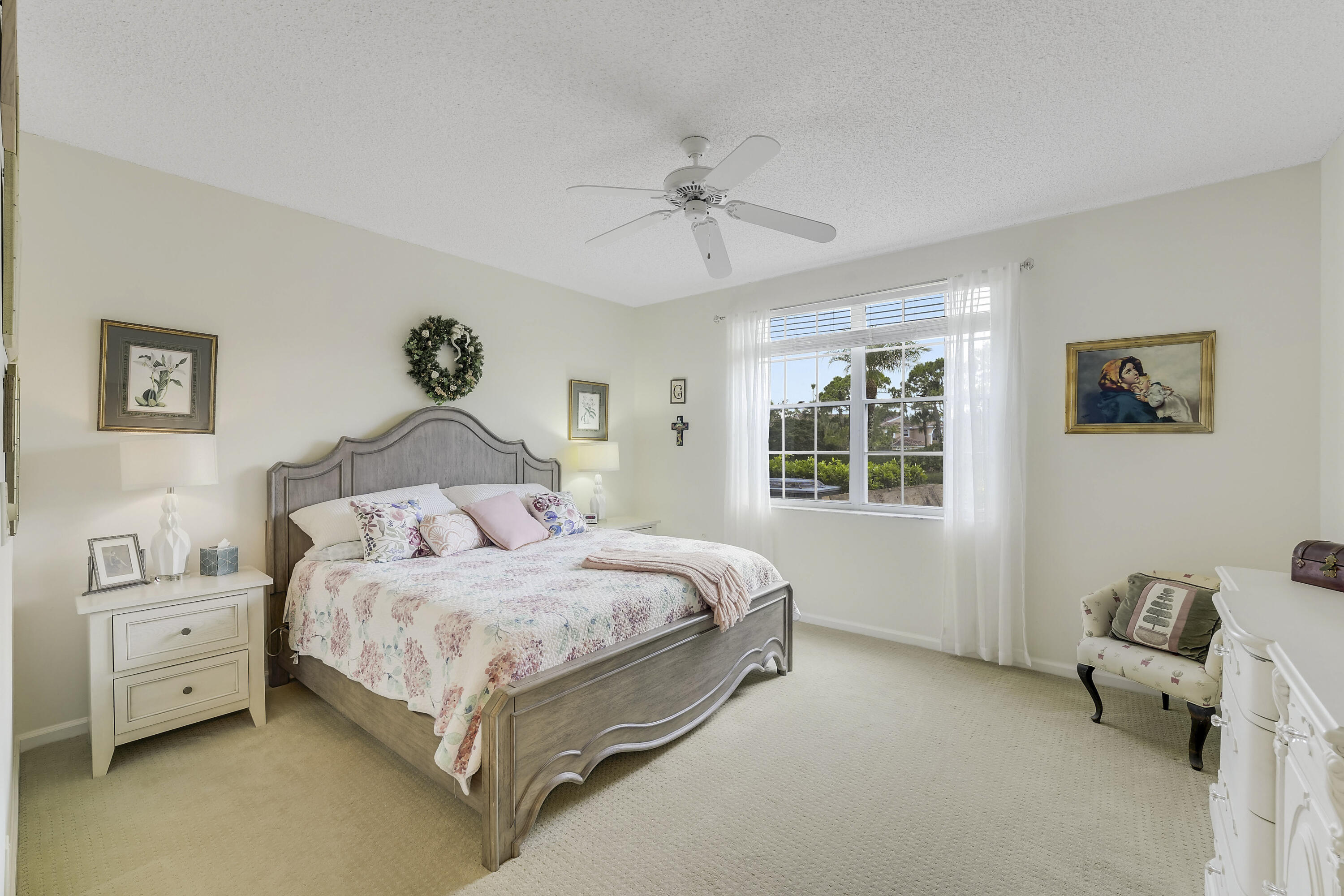 110 Legendary Circle Property Photo 18