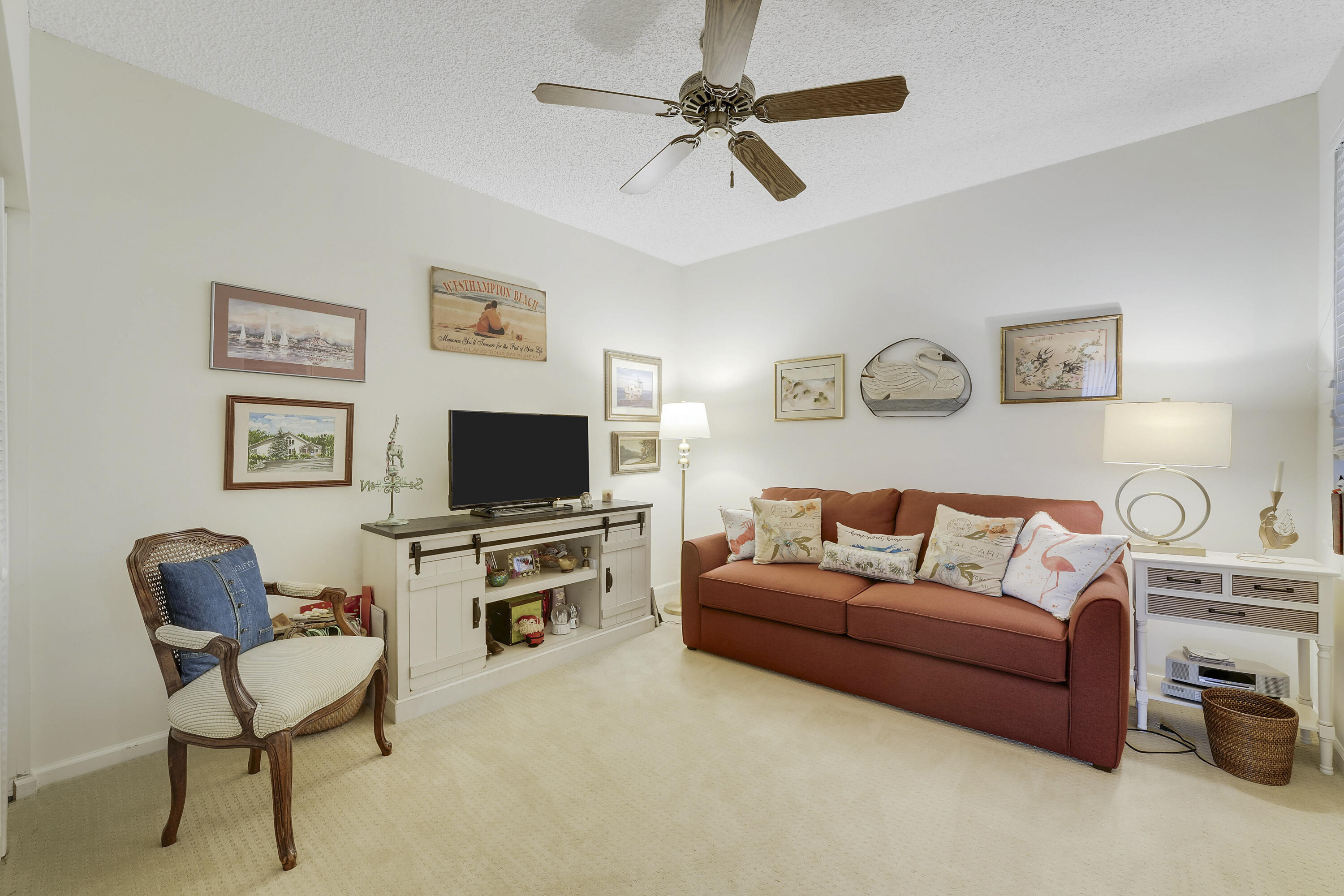 110 Legendary Circle Property Photo 26