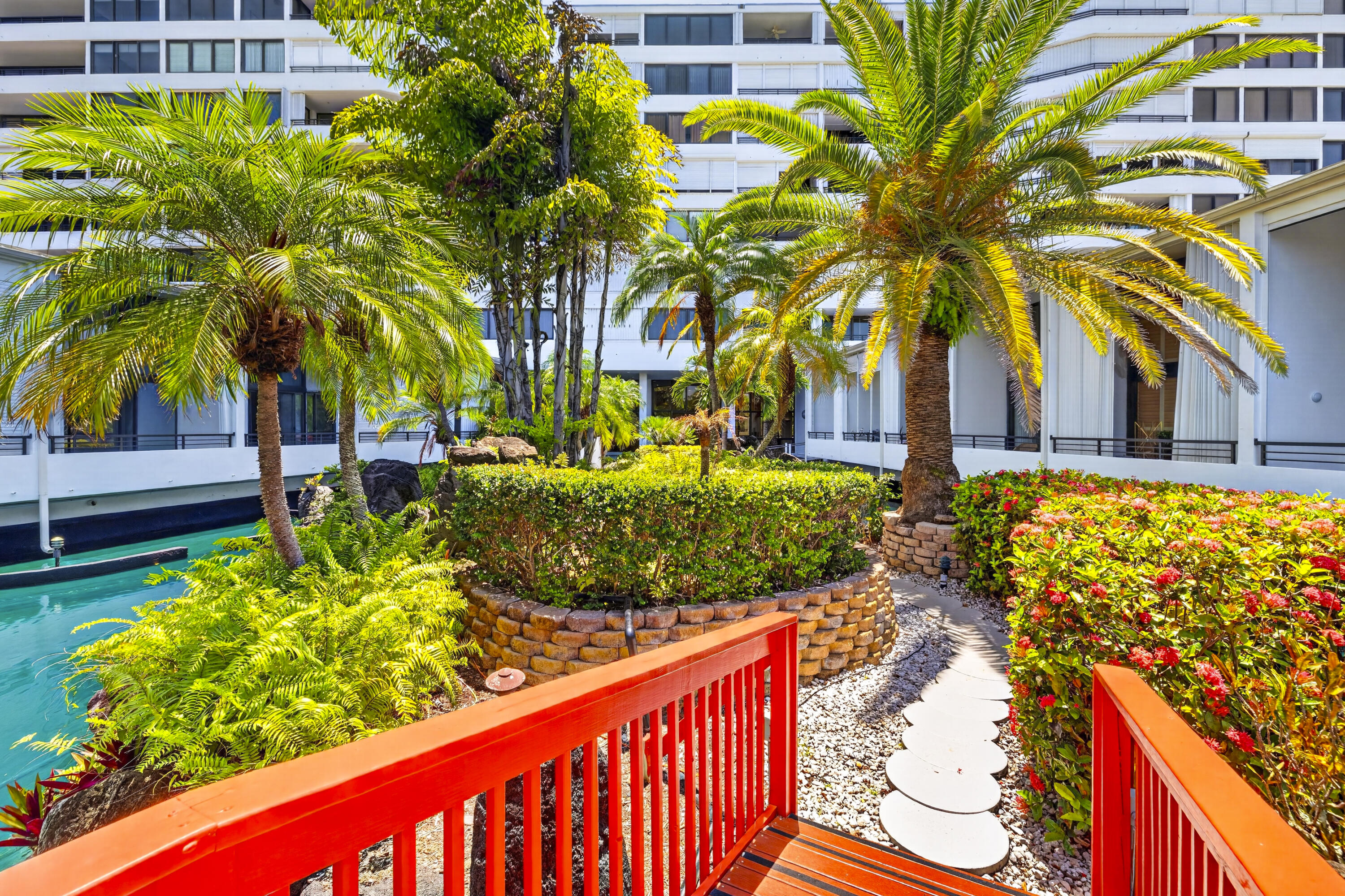 3589 S Ocean Boulevard 26 Property Photo 2