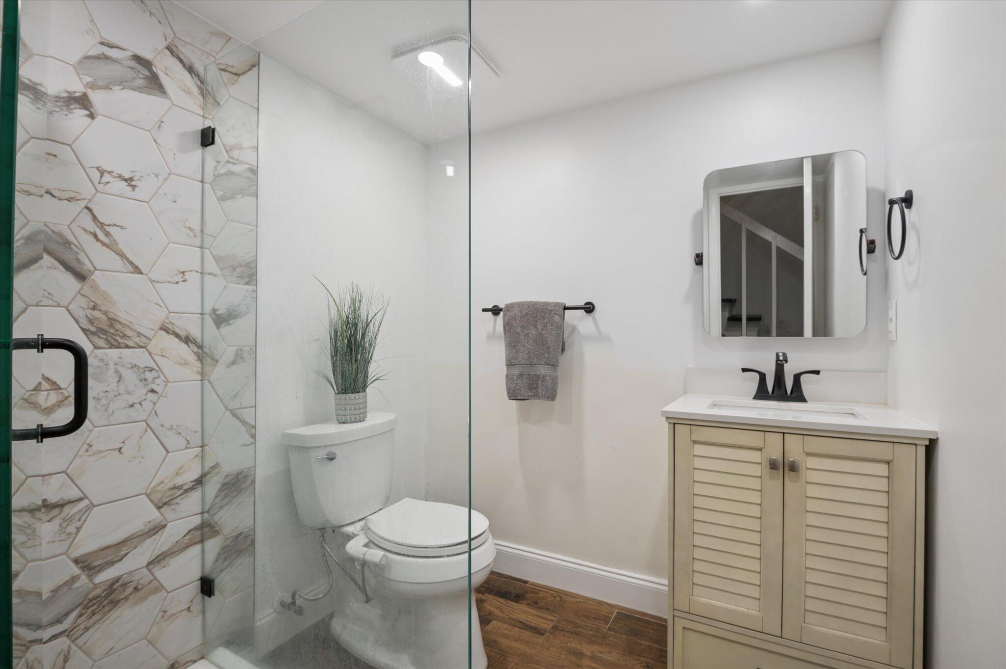 3589 S Ocean Boulevard 26 Property Photo 14