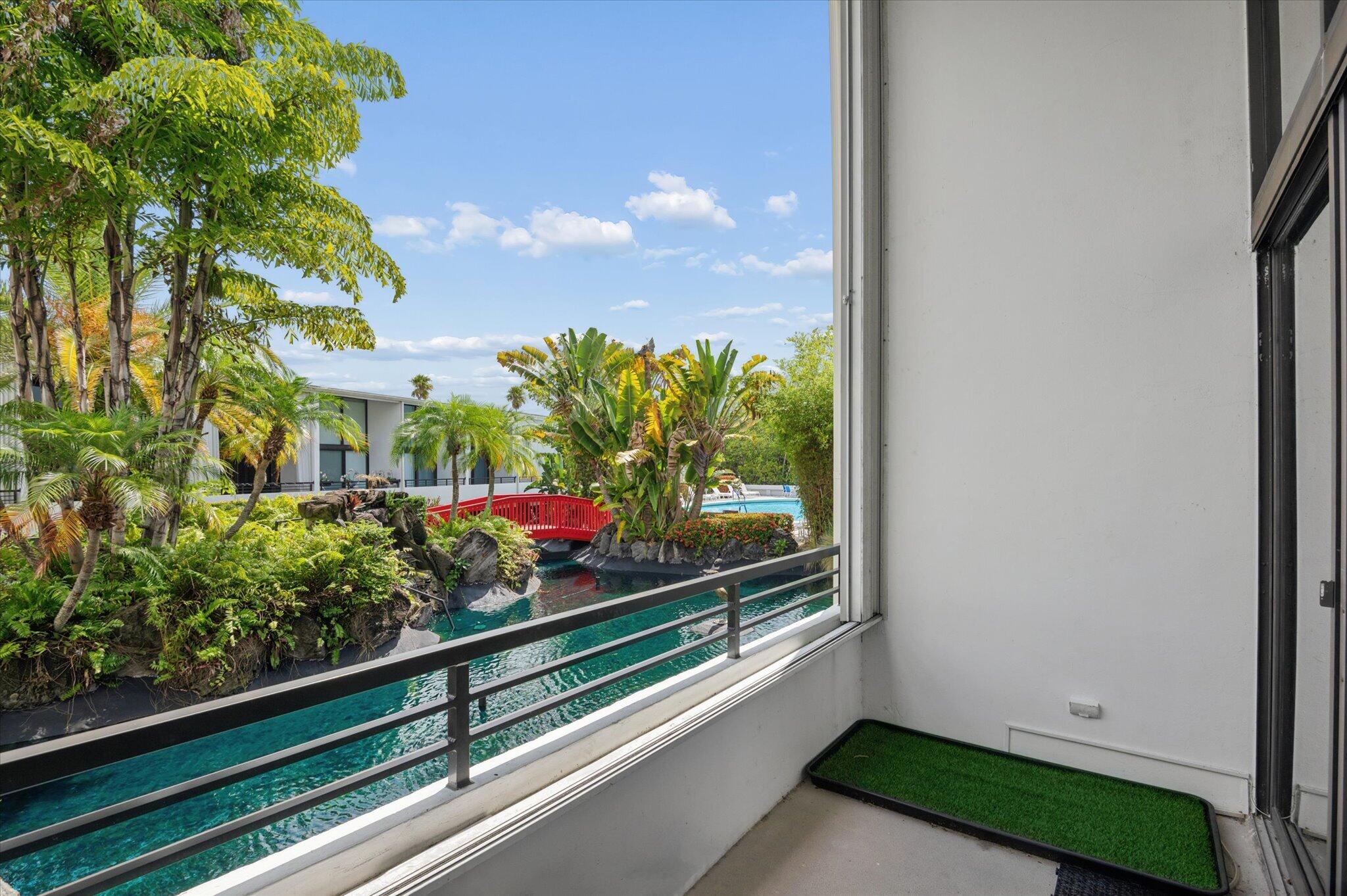3589 S Ocean Boulevard 26 Property Photo 15