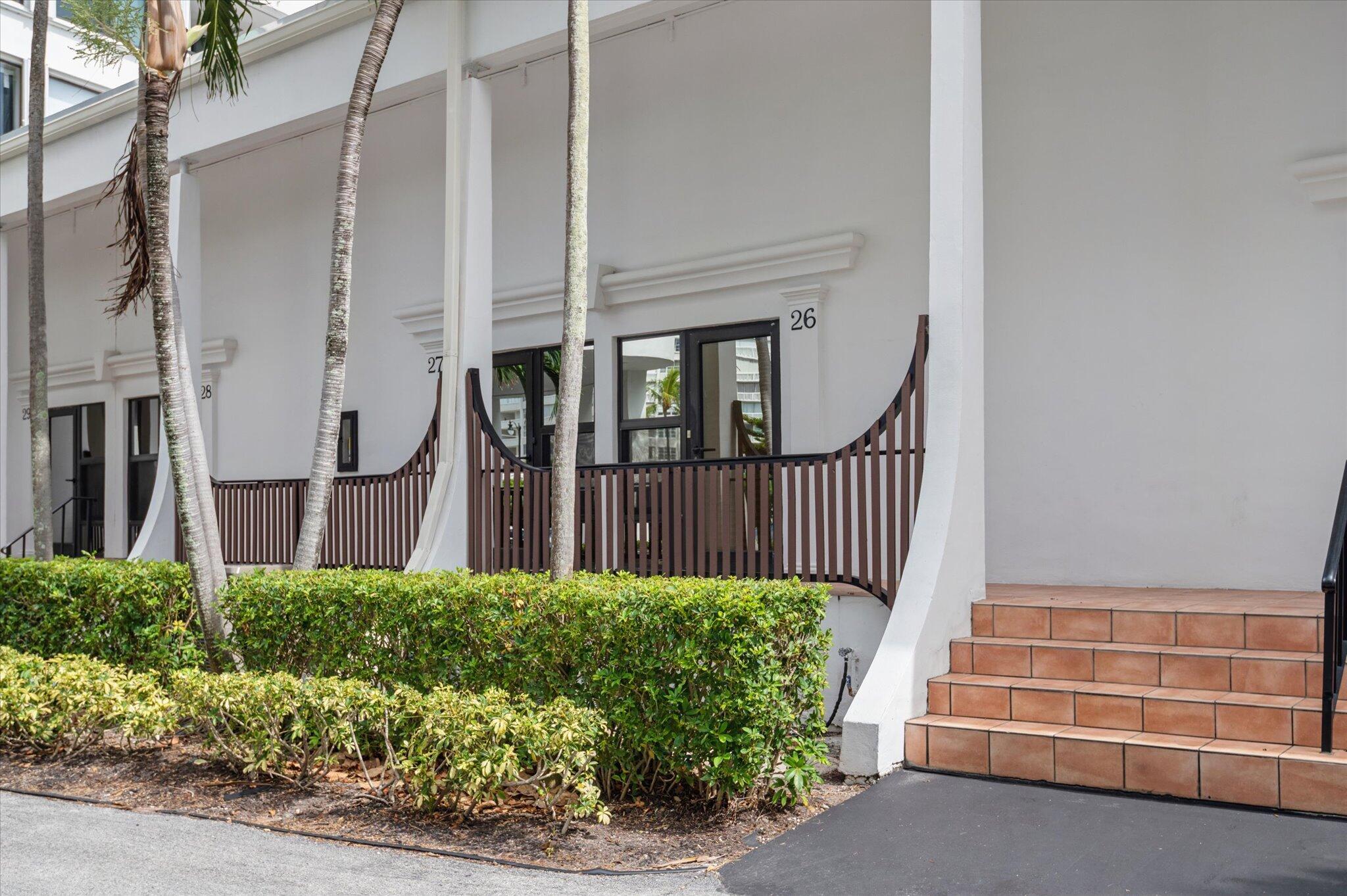 3589 S Ocean Boulevard 26 Property Photo 17