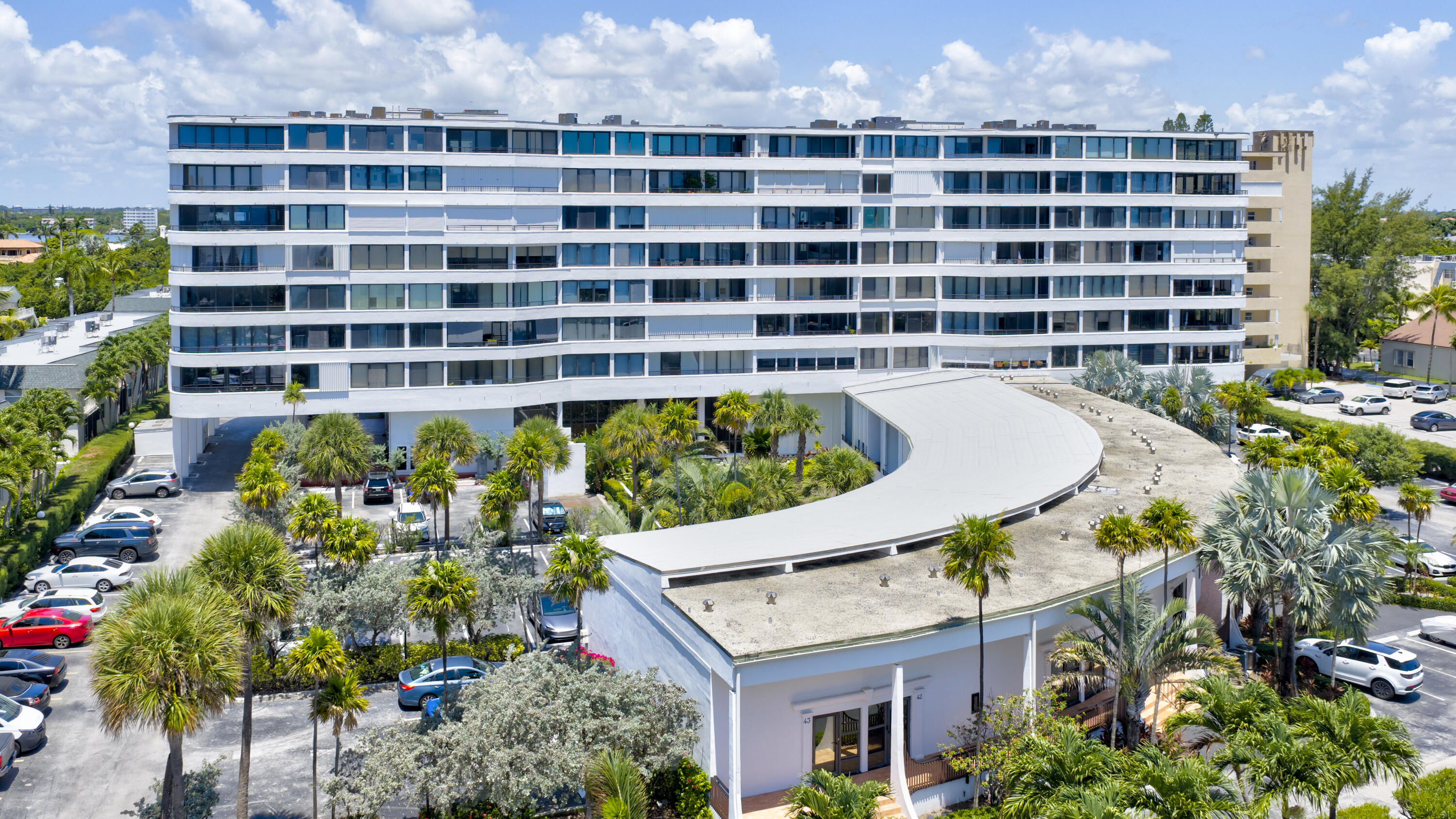 3589 S Ocean Boulevard 26 Property Photo 18