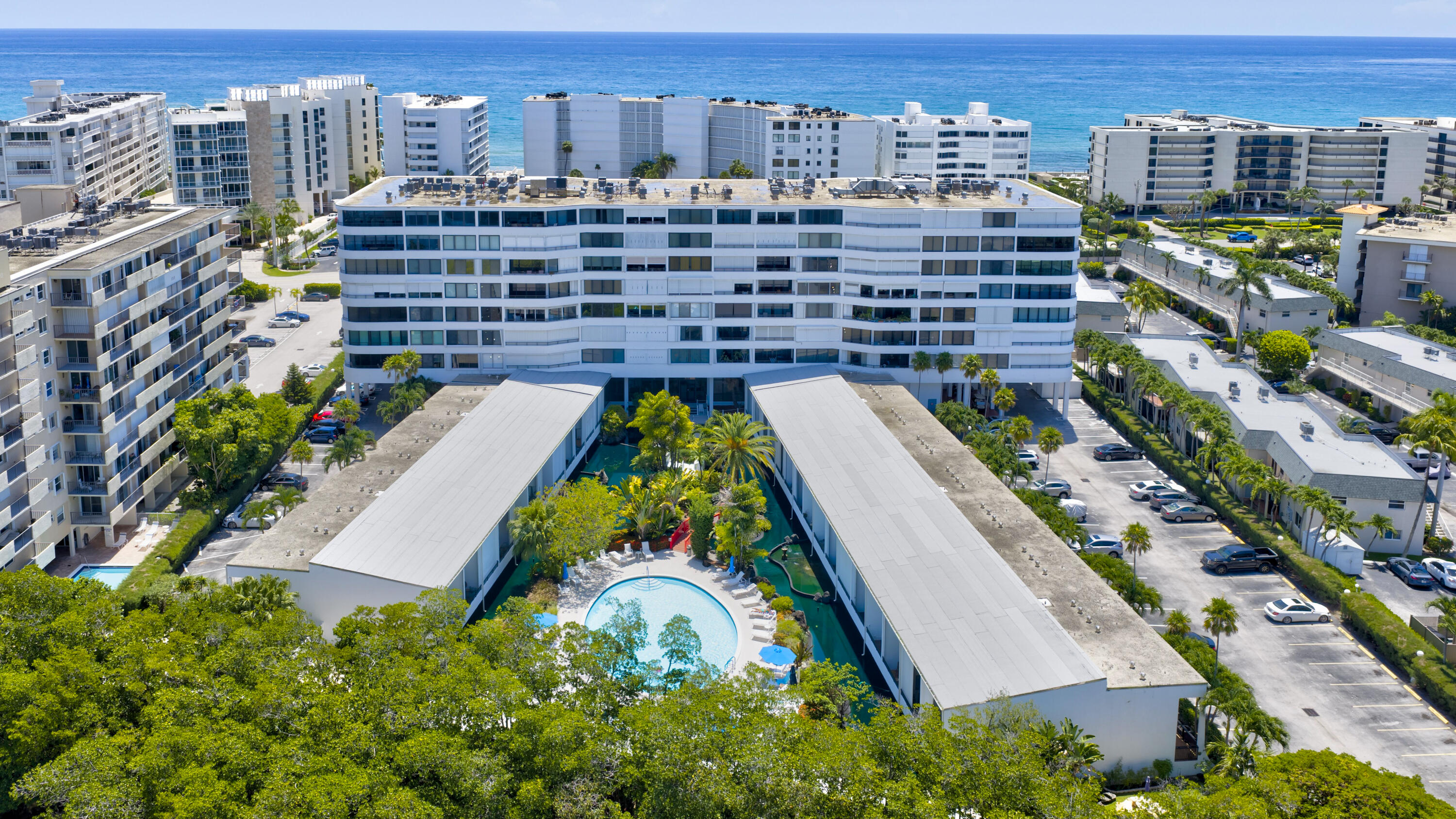 3589 S Ocean Boulevard 26 Property Photo 19