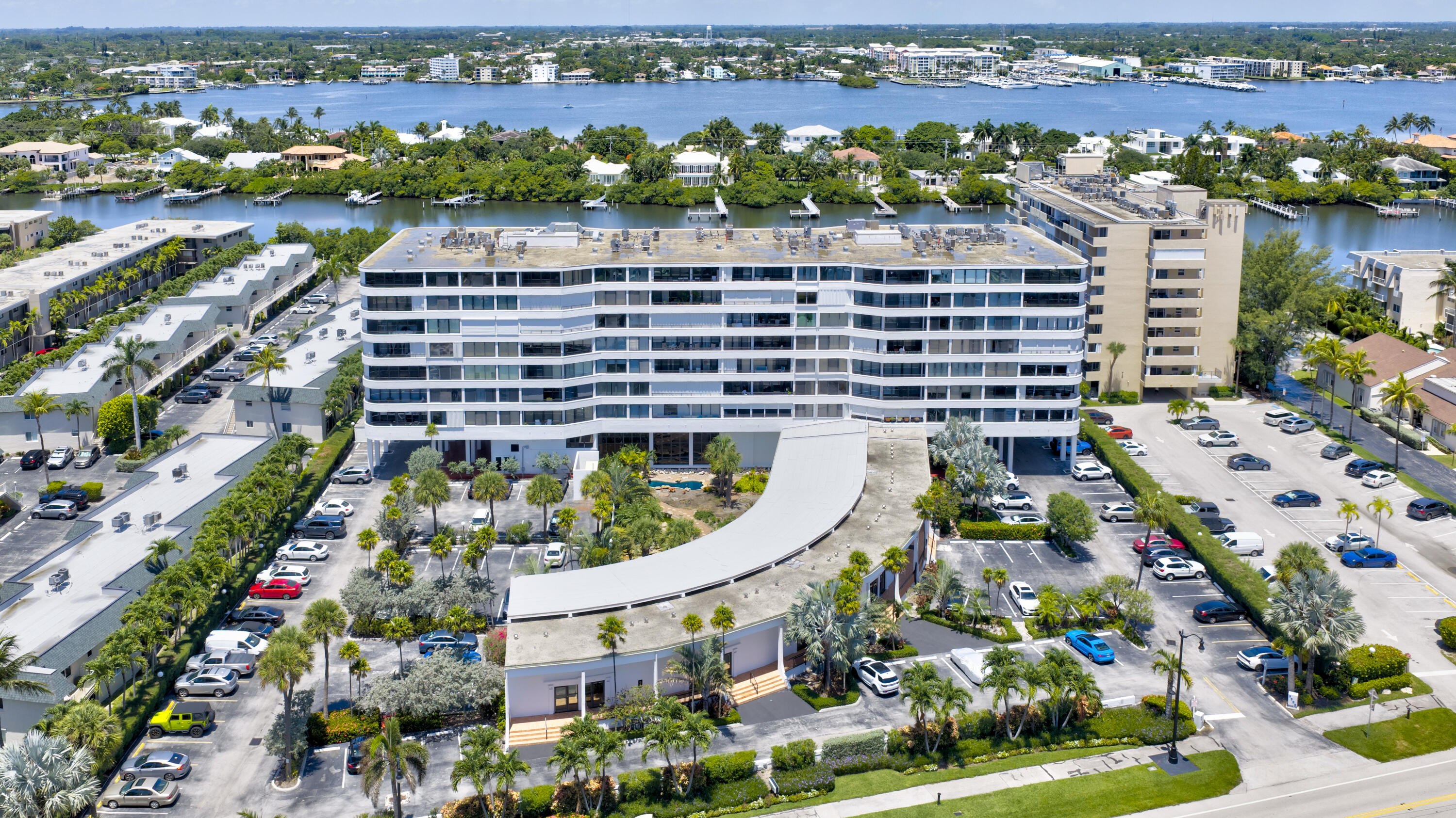 3589 S Ocean Boulevard 26 Property Photo 23