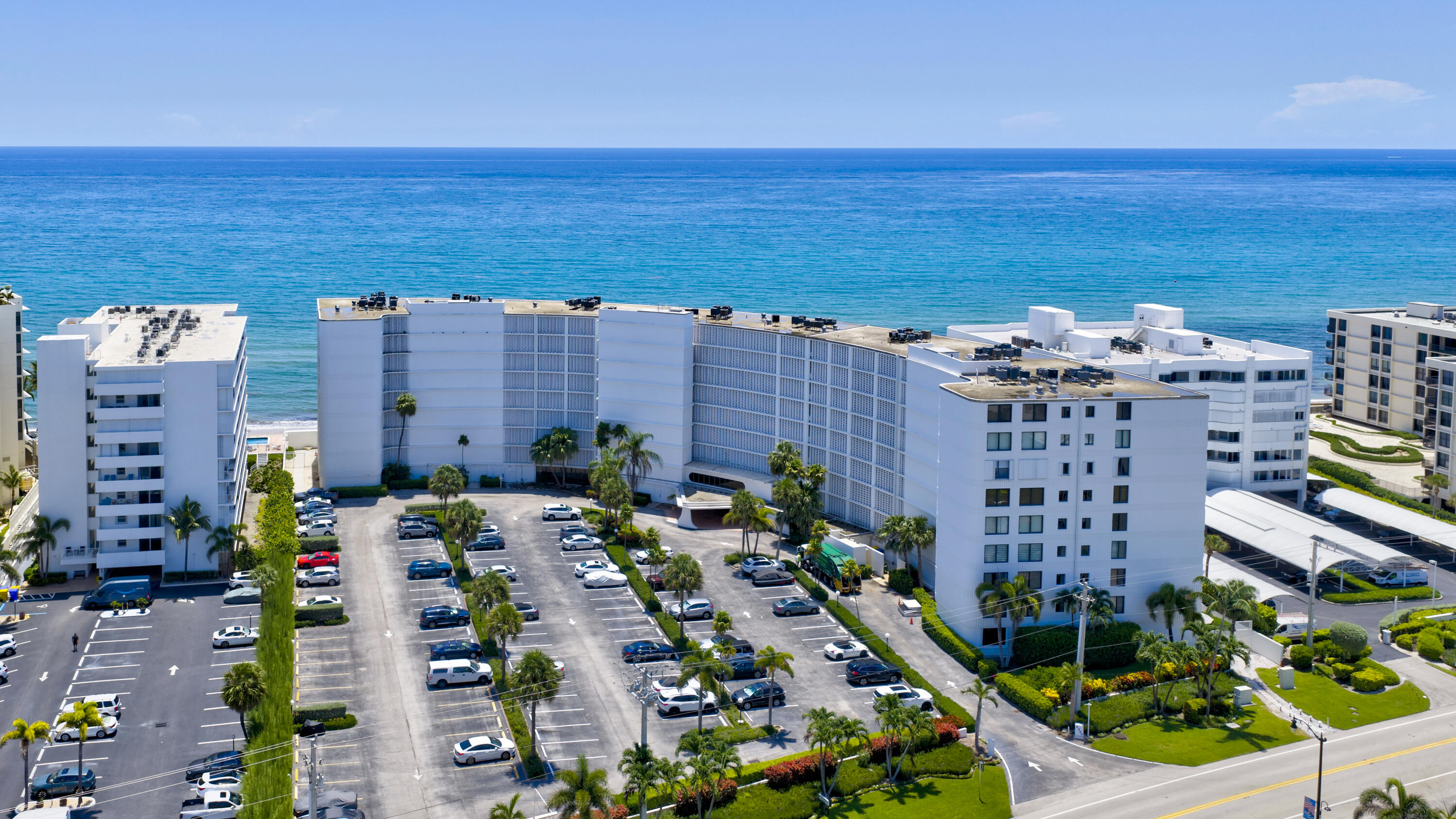 3589 S Ocean Boulevard 26 Property Photo 25