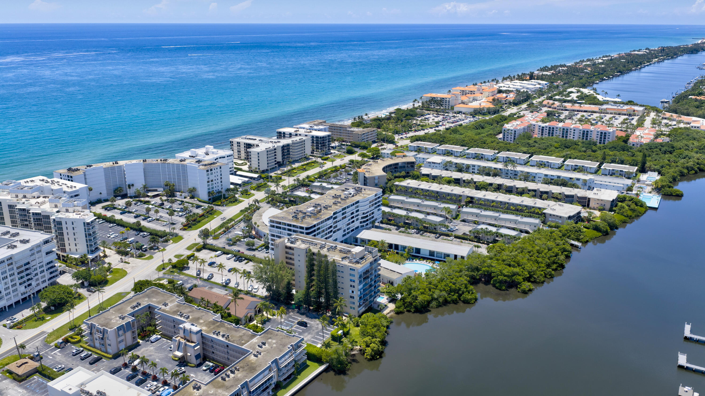 3589 S Ocean Boulevard 26 Property Photo 32