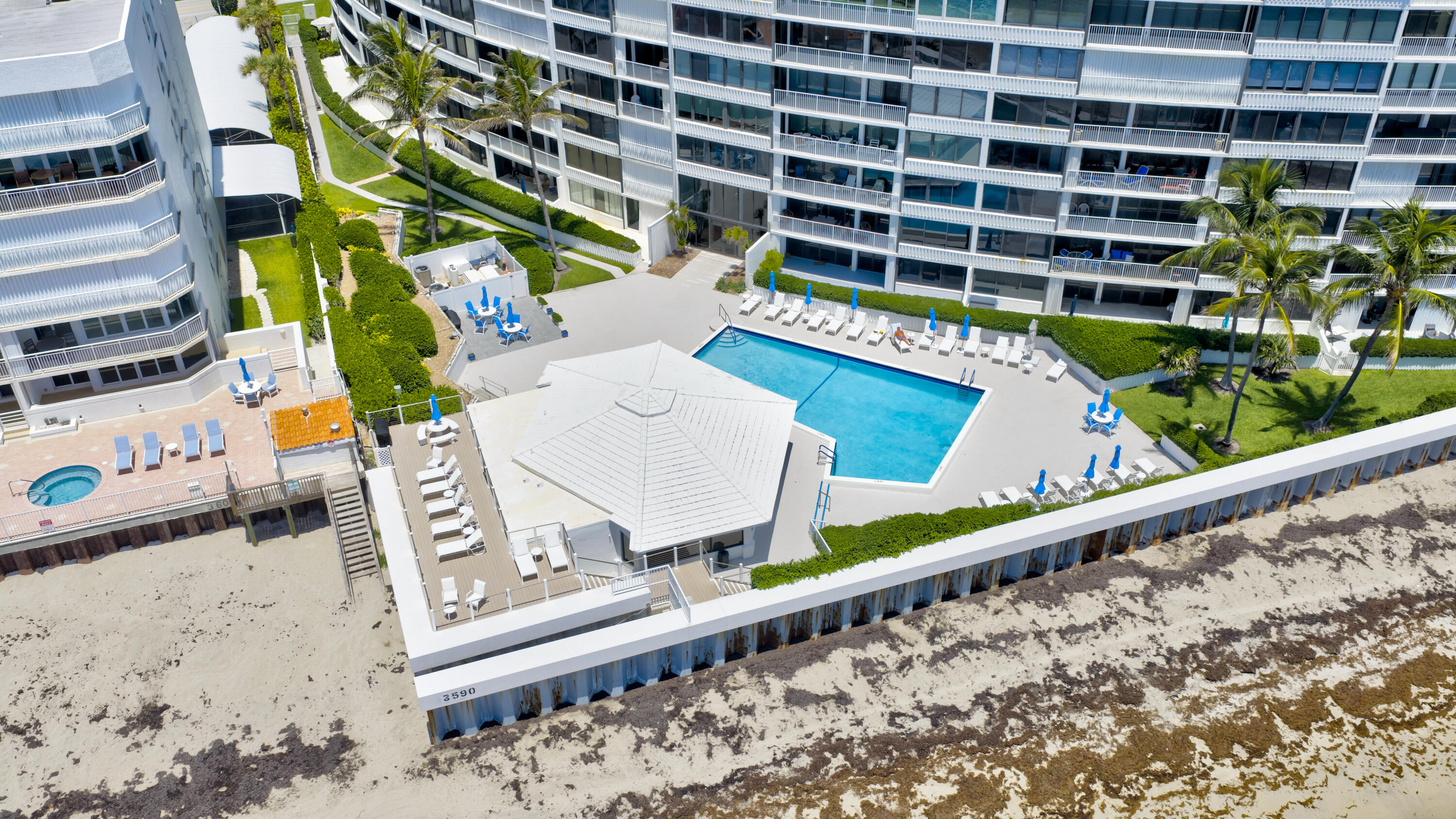 3589 S Ocean Boulevard 26 Property Photo 36
