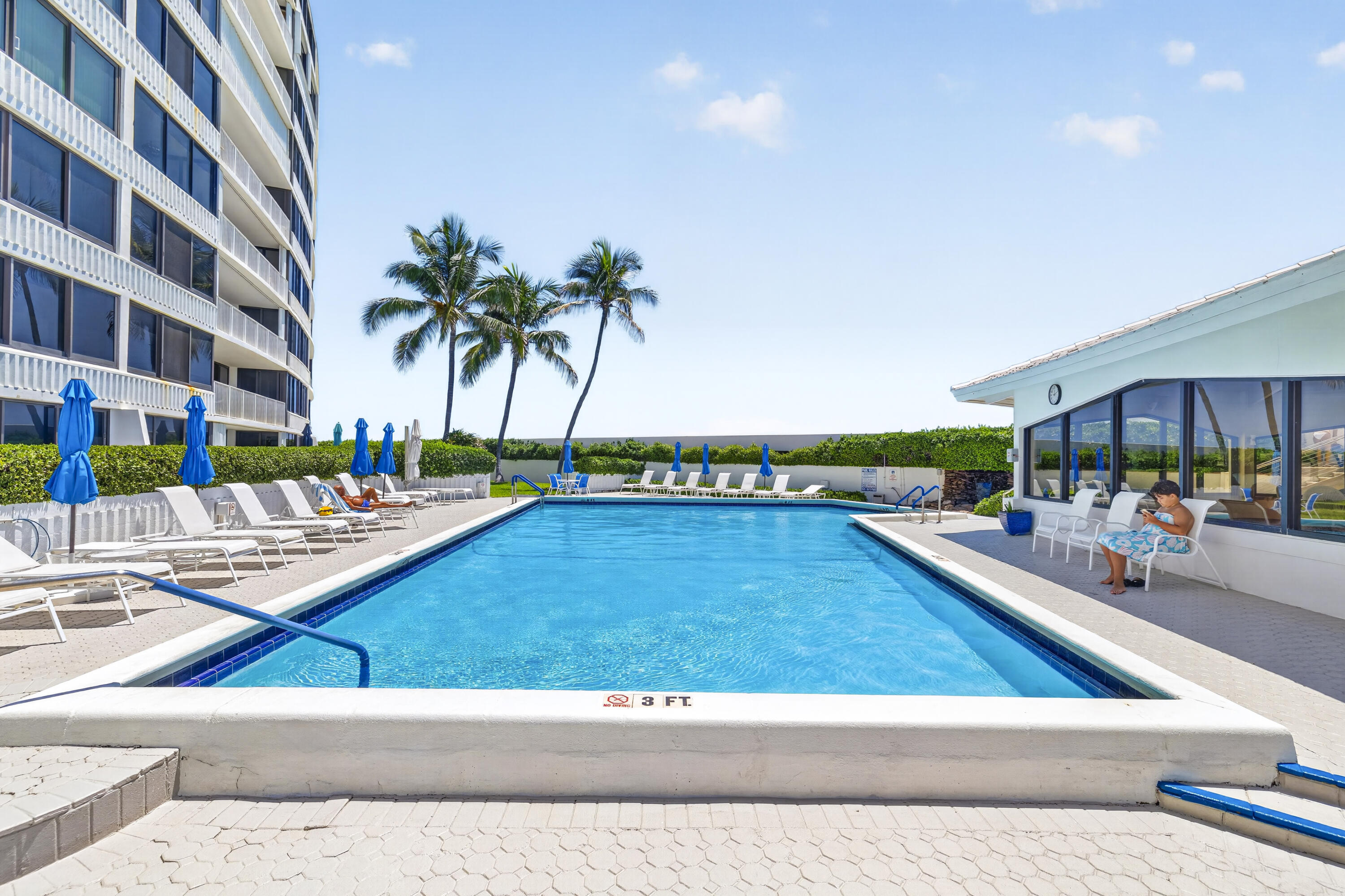 3589 S Ocean Boulevard 26 Property Photo 40