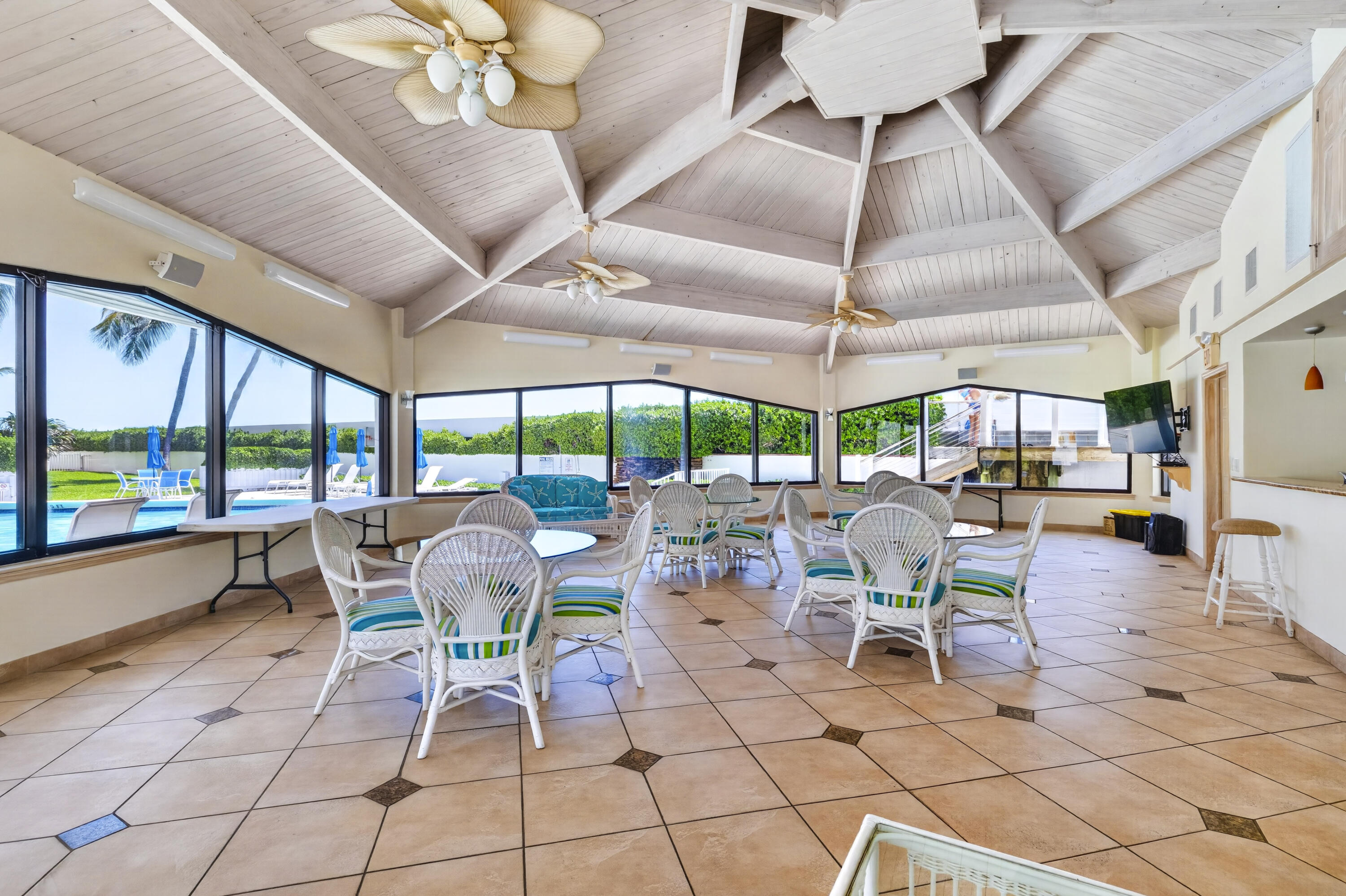 3589 S Ocean Boulevard 26 Property Photo 42