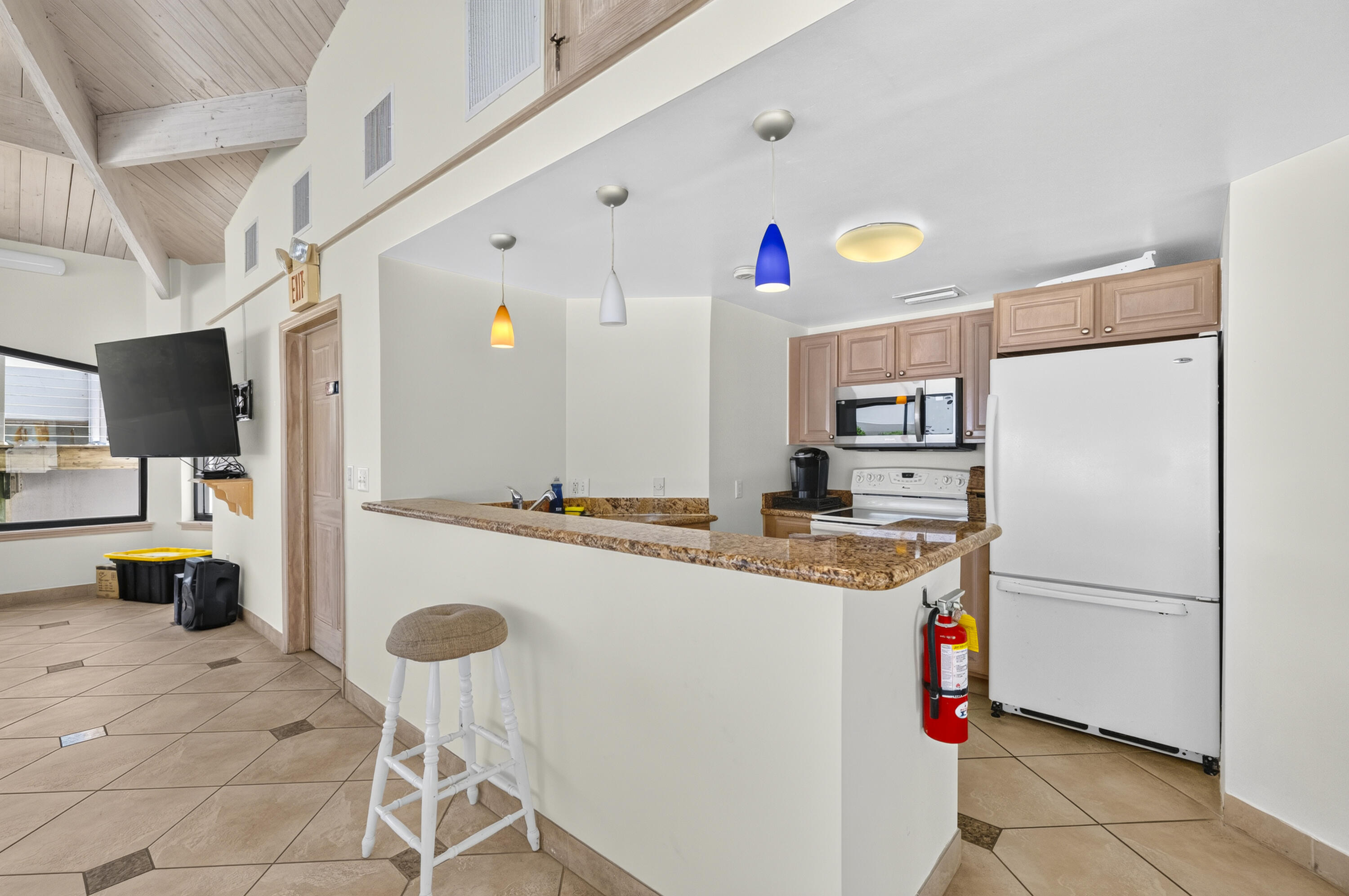 3589 S Ocean Boulevard 26 Property Photo 43
