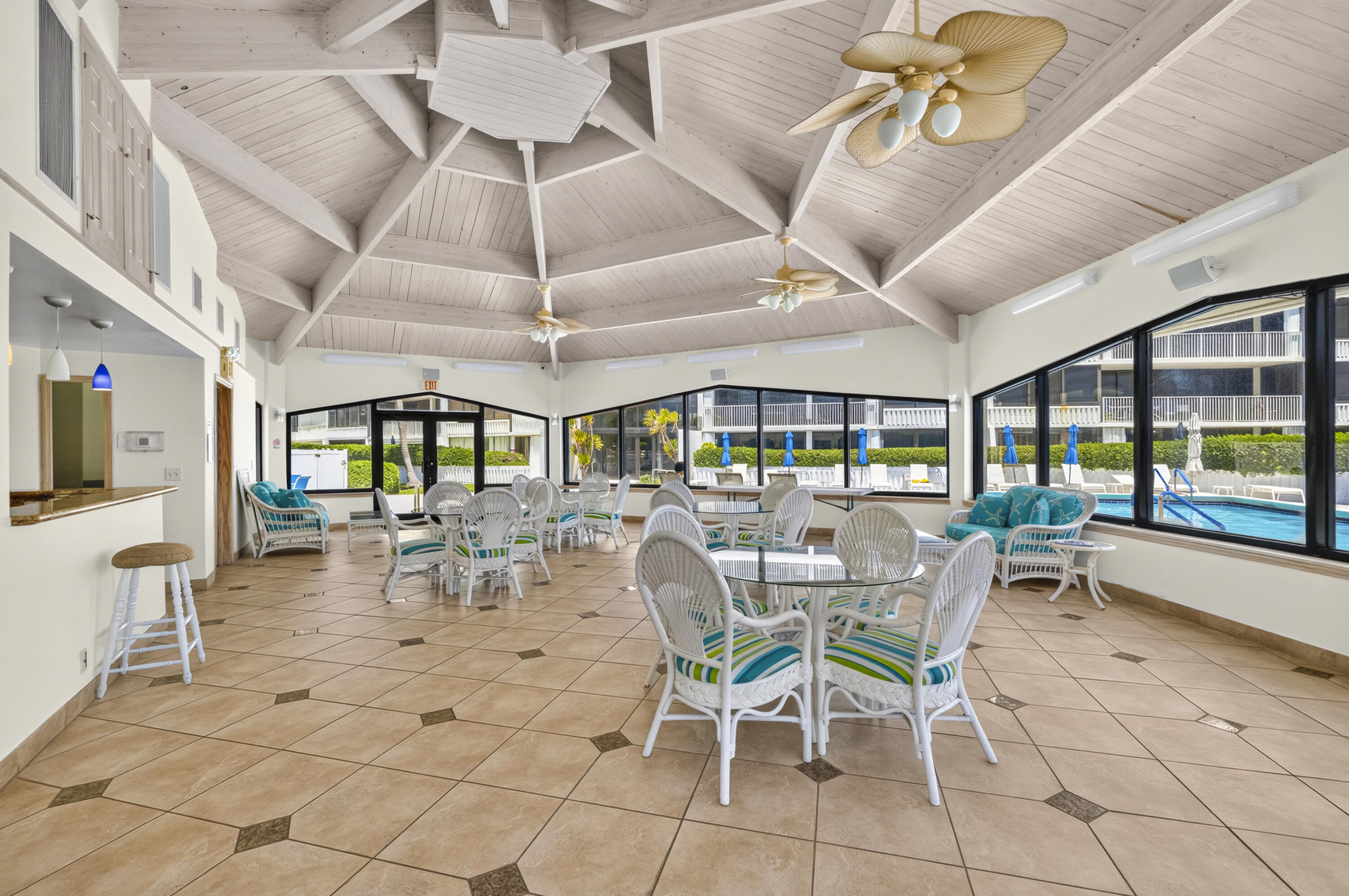 3589 S Ocean Boulevard 26 Property Photo 44