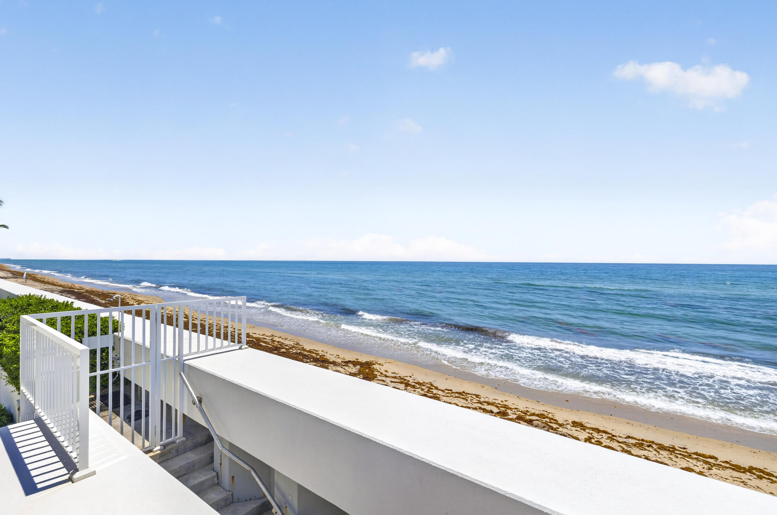 3589 S Ocean Boulevard 26 Property Photo 48