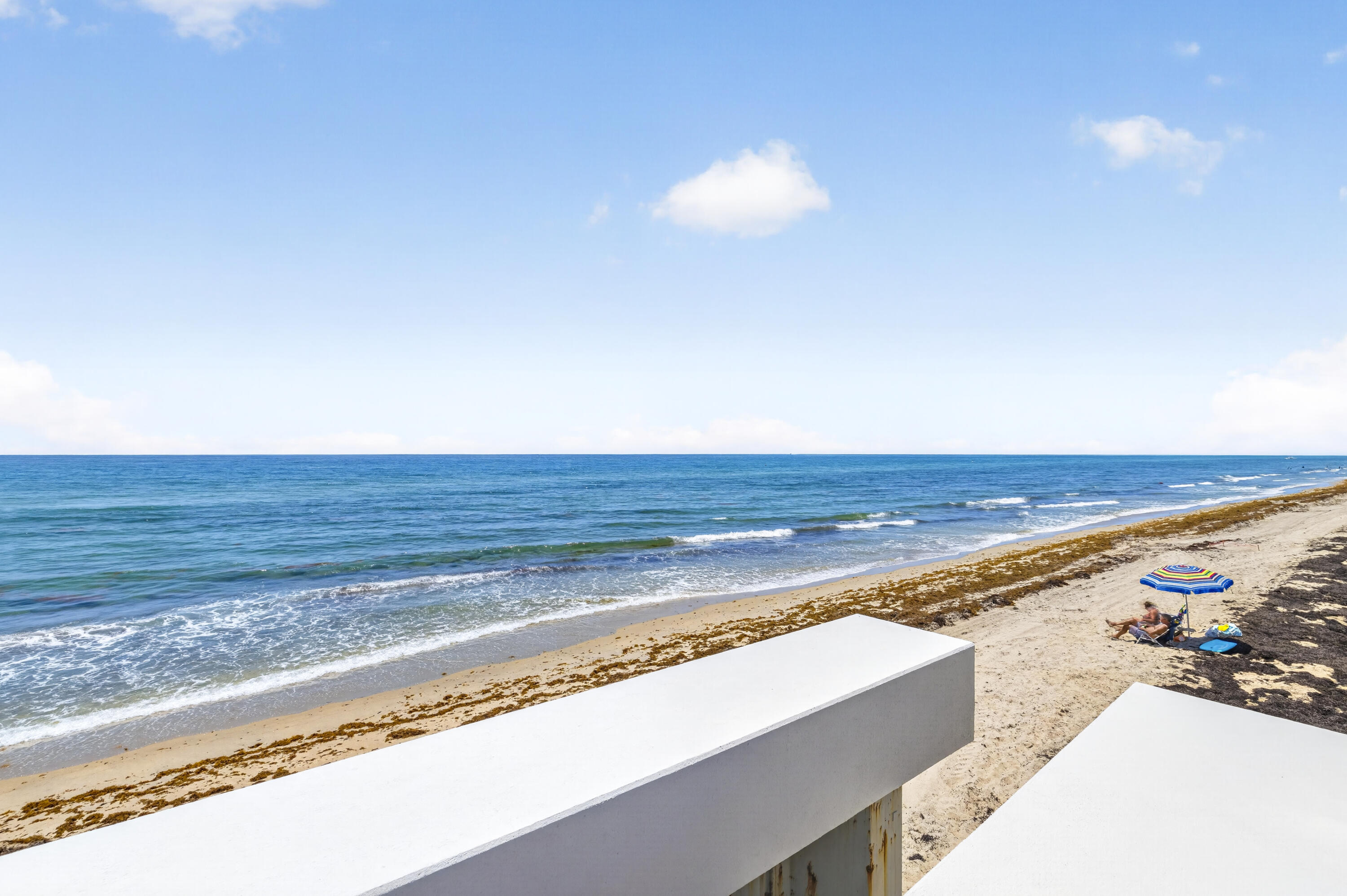 3589 S Ocean Boulevard 26 Property Photo 49