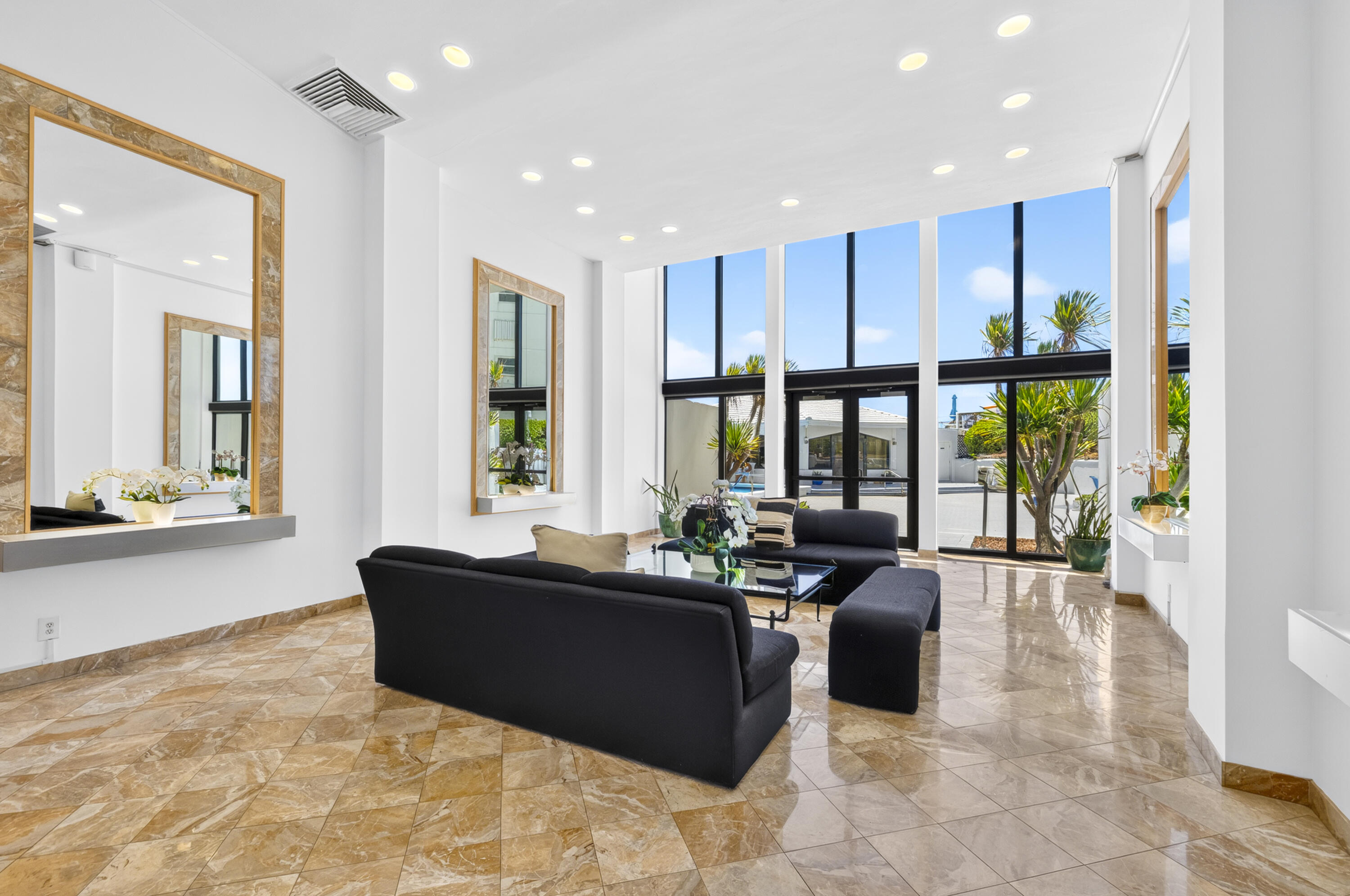 3589 S Ocean Boulevard 26 Property Photo 50