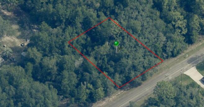 8080 N Fieldstone Point Property Photo 1