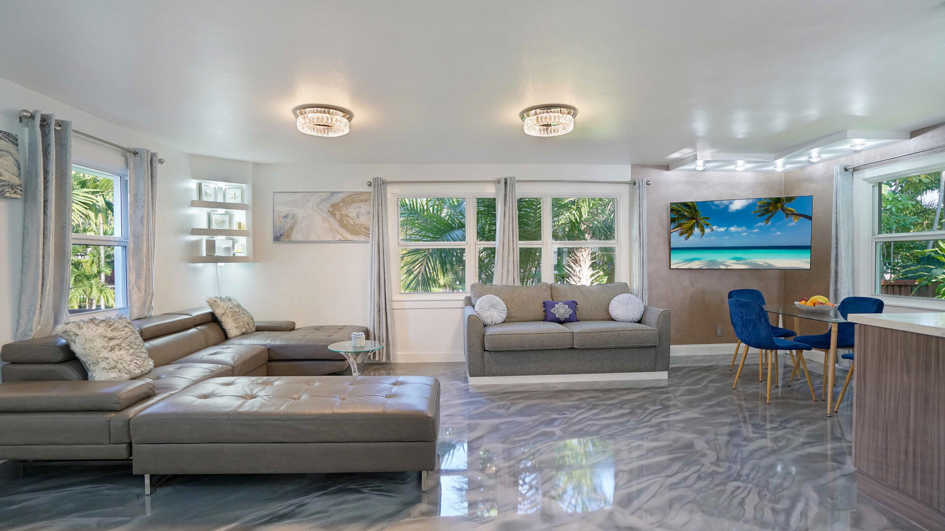 2249 Lazy Lane Property Photo 4