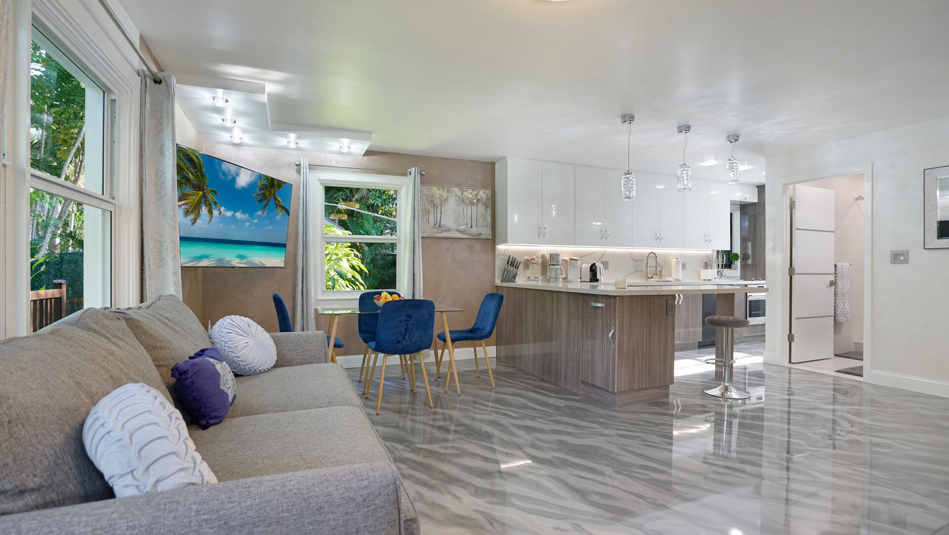 2249 Lazy Lane Property Photo 6