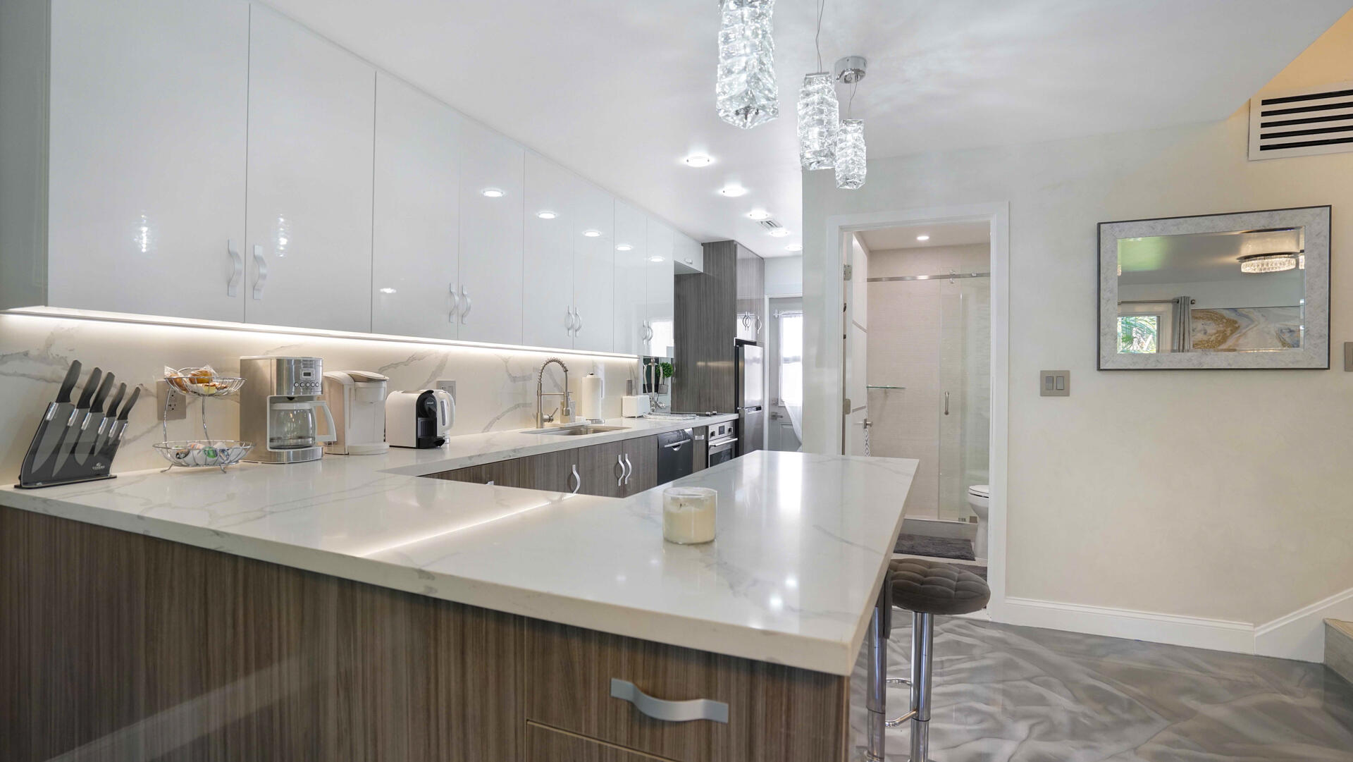 2249 Lazy Lane Property Photo 7