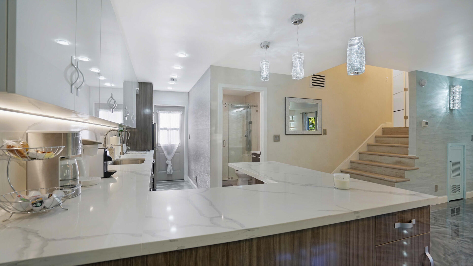2249 Lazy Lane Property Photo 9