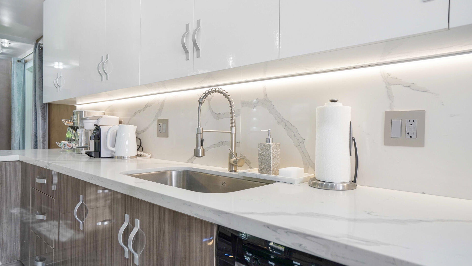 2249 Lazy Lane Property Photo 15