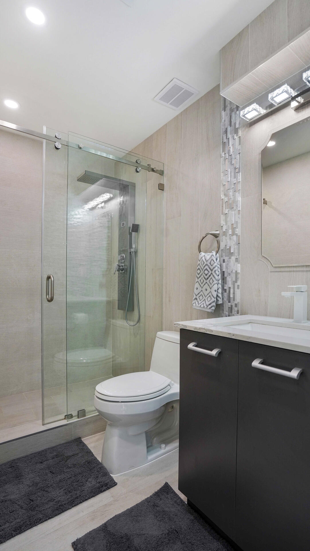 2249 Lazy Lane Property Photo 17