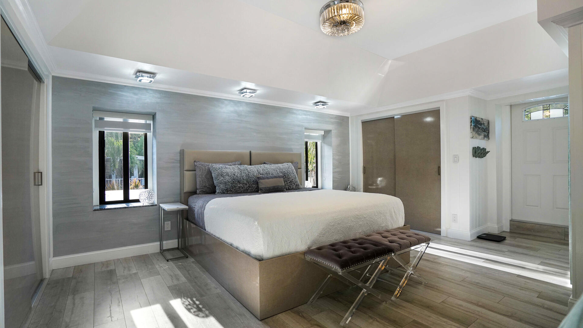 2249 Lazy Lane Property Photo 19