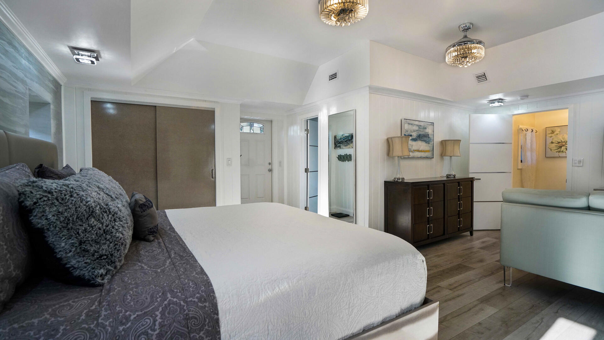 2249 Lazy Lane Property Photo 20