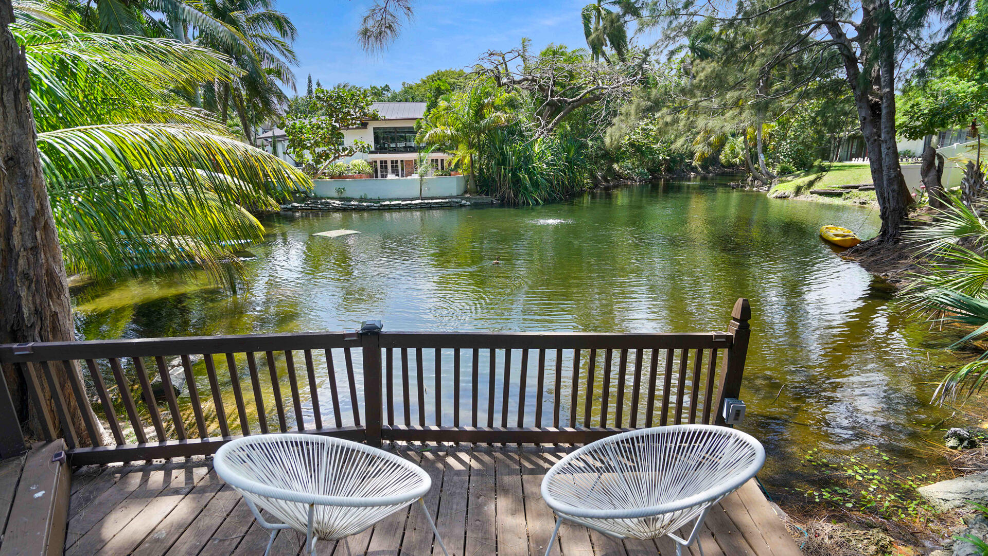 2249 Lazy Lane Property Photo 33