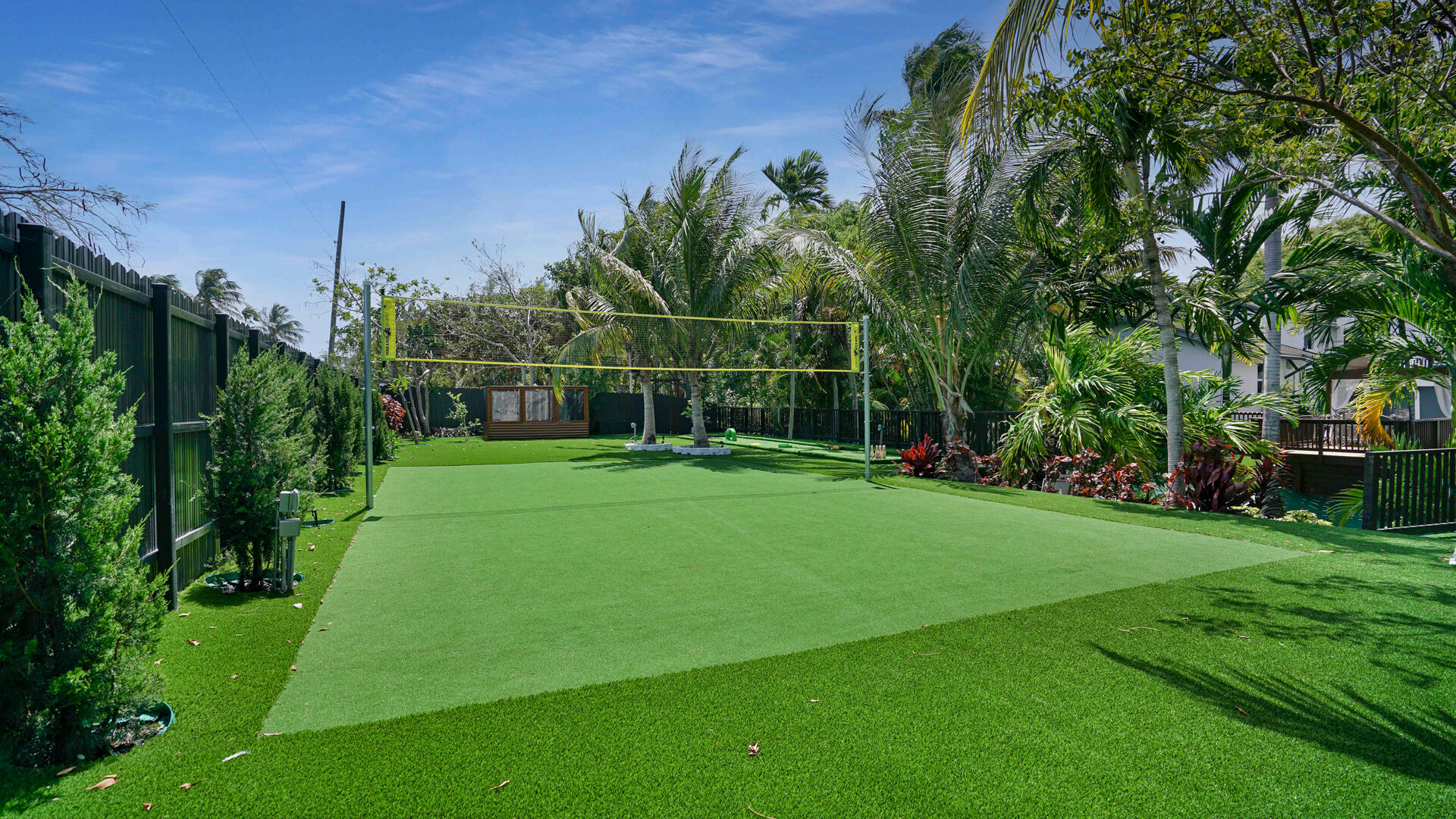 2249 Lazy Lane Property Photo 40