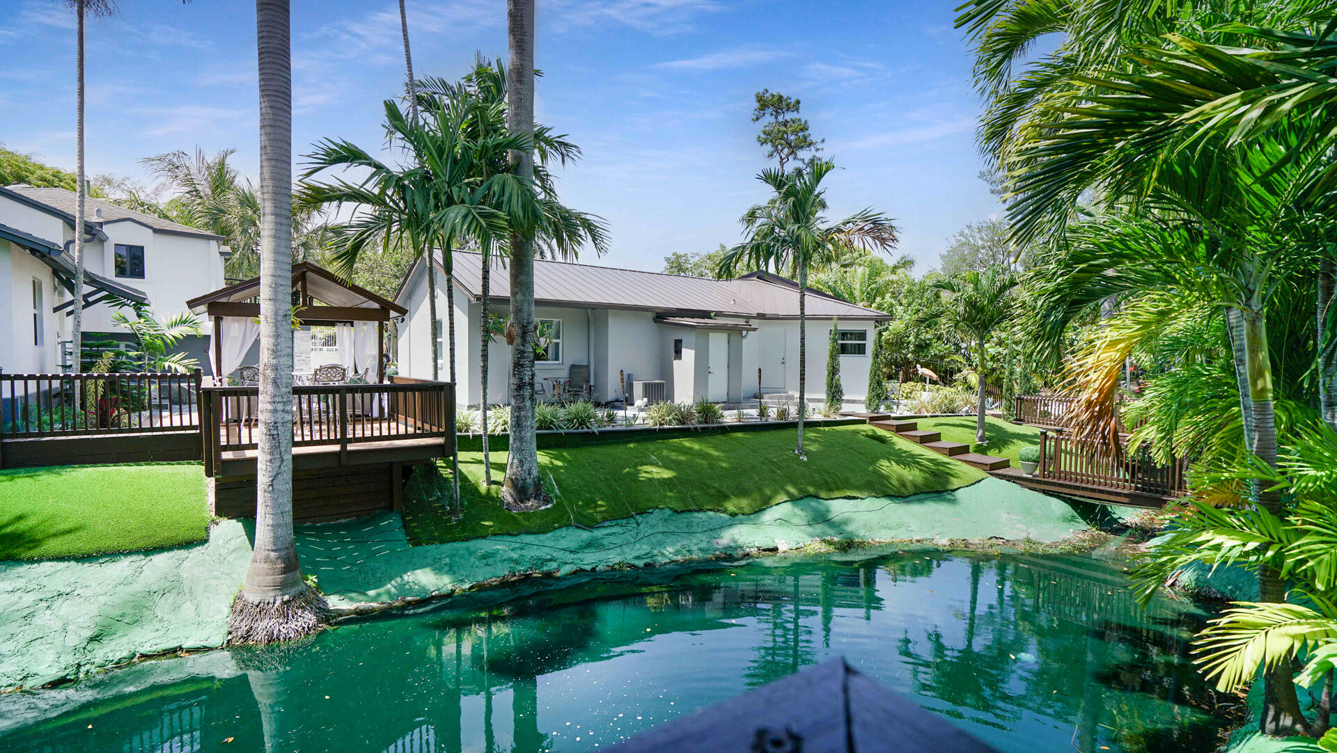2249 Lazy Lane Property Photo 44