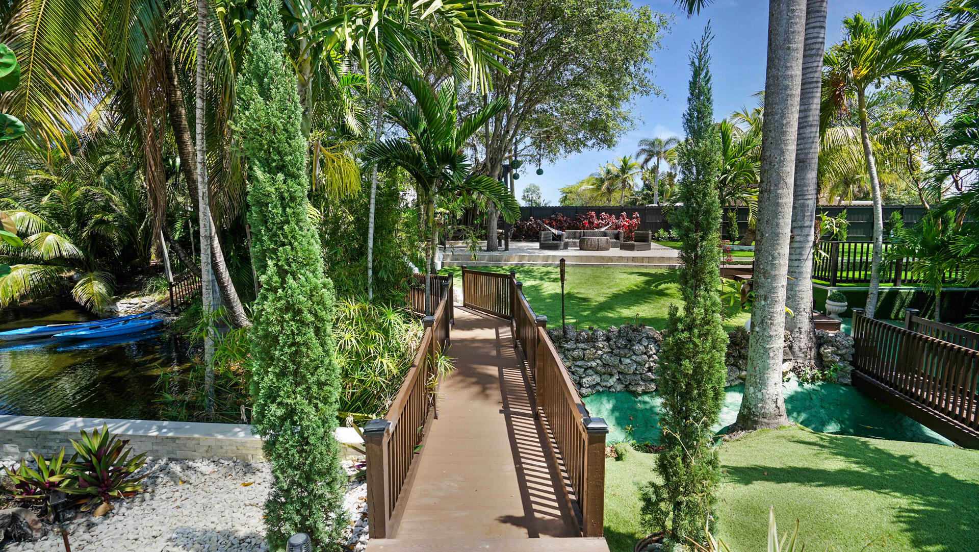 2249 Lazy Lane Property Photo 55