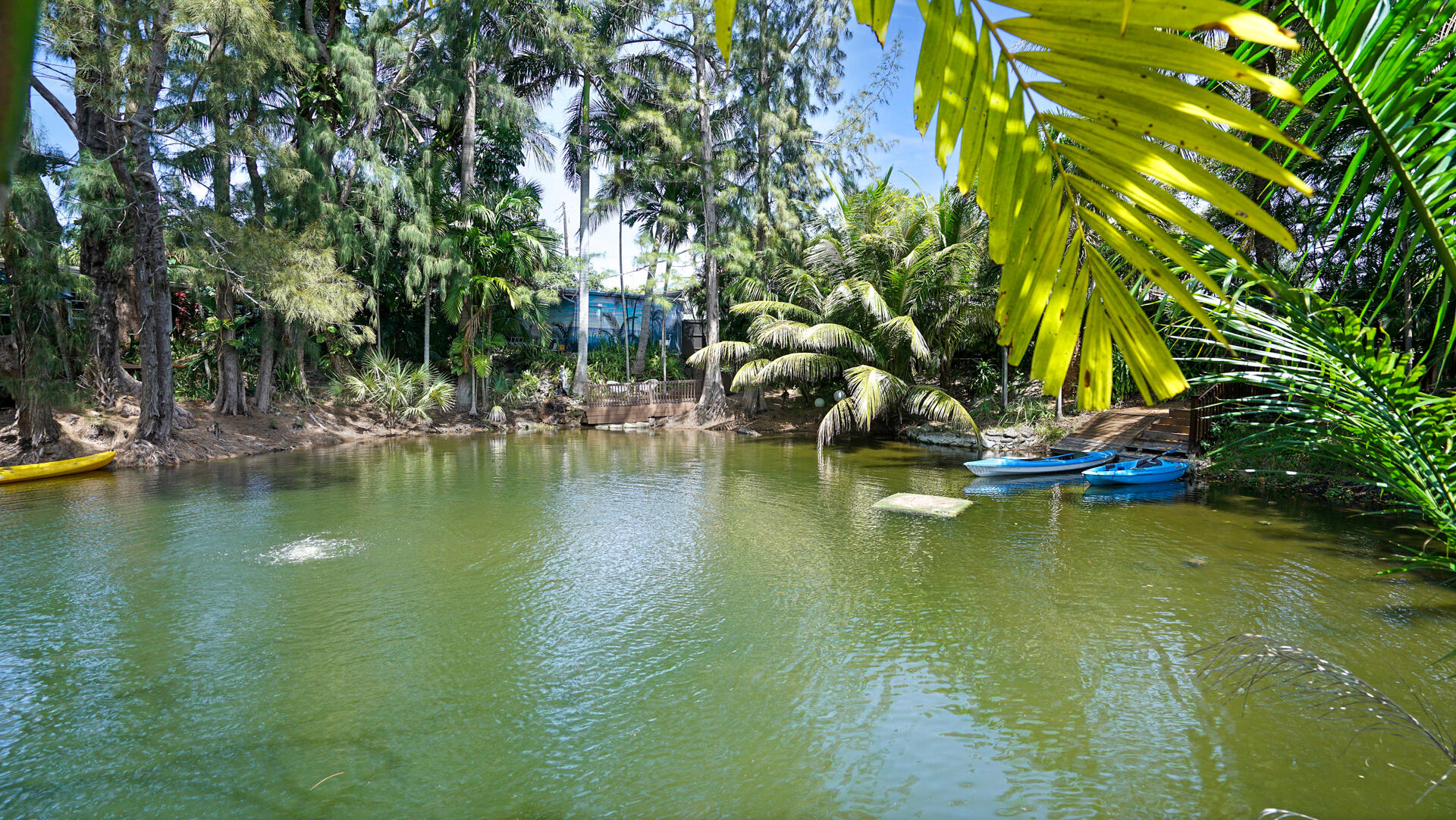 2249 Lazy Lane Property Photo 57