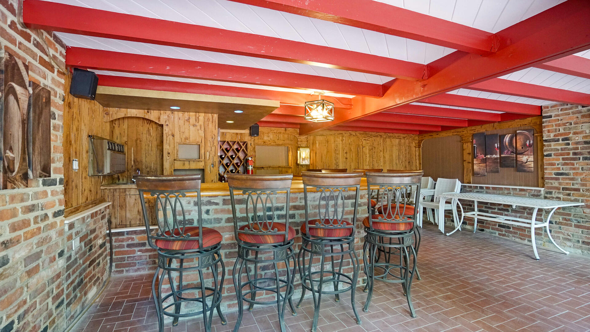 2249 Lazy Lane Property Photo 61
