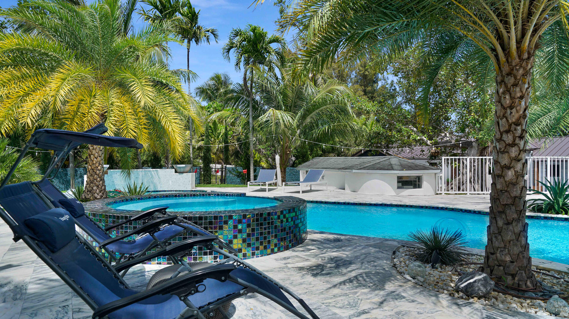2249 Lazy Lane Property Photo 70