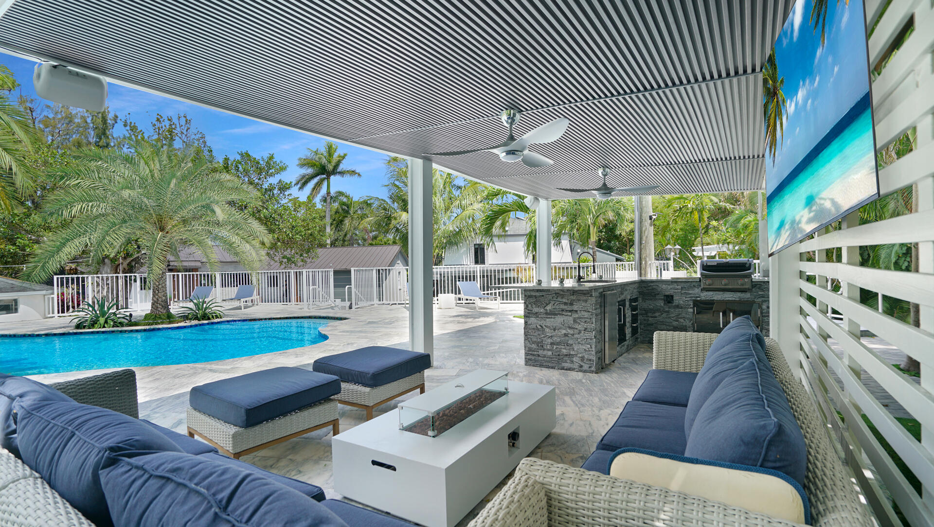 2249 Lazy Lane Property Photo 79