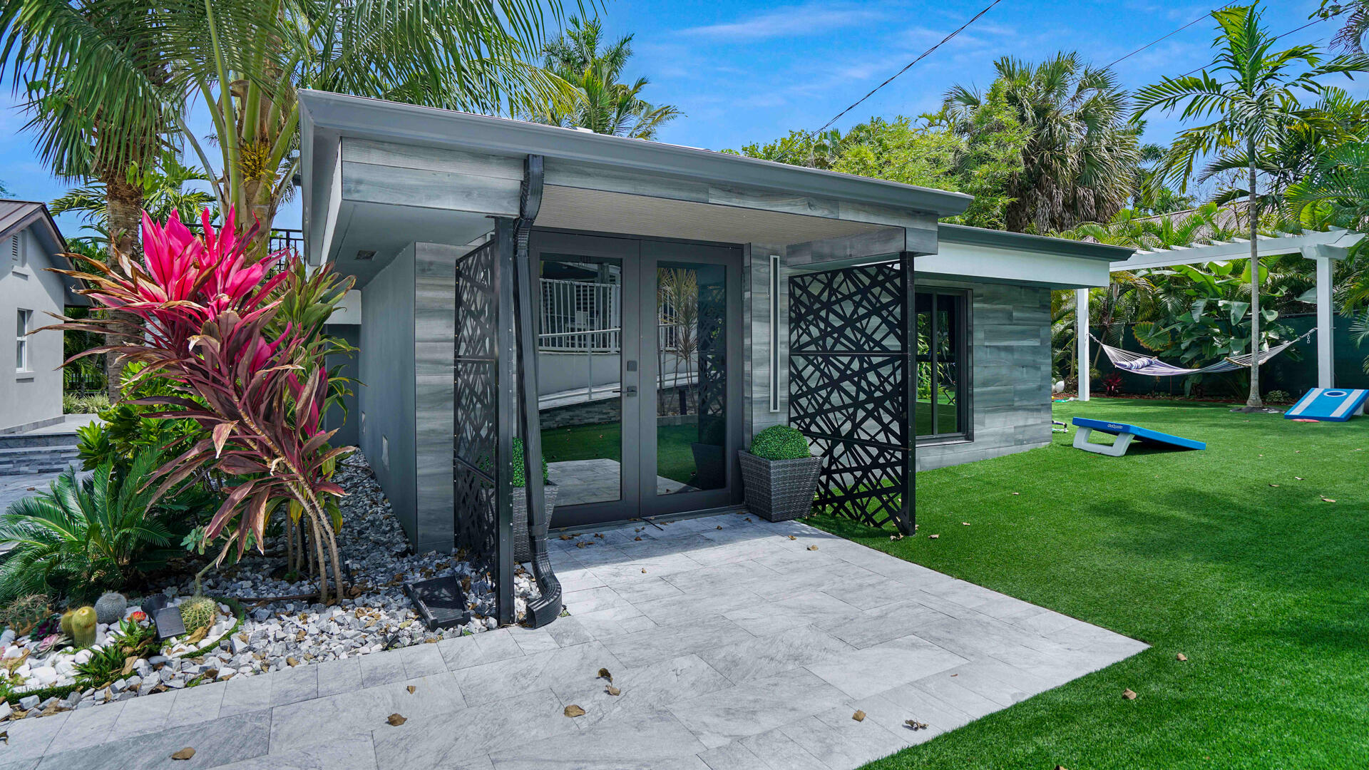 2249 Lazy Lane Property Photo 84