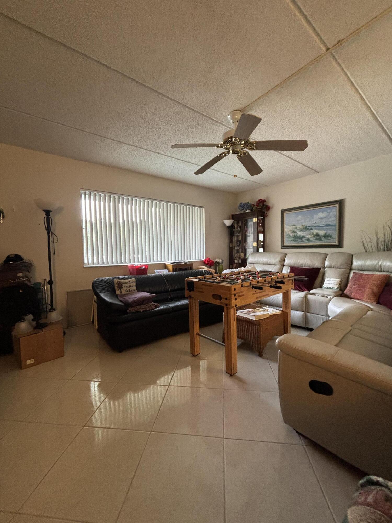 3100 Springdale Boulevard 212 Property Photo 1