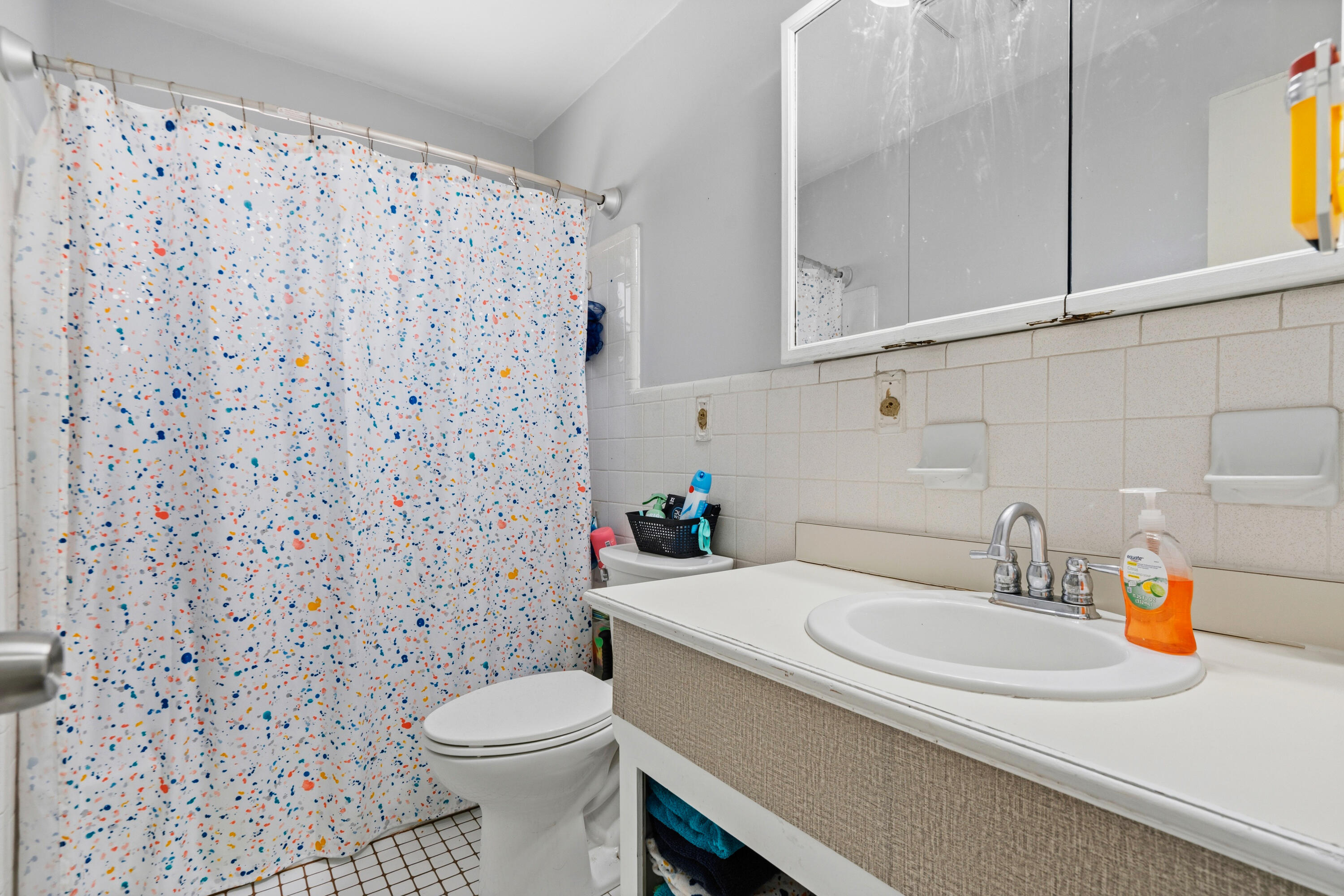520 Se Dolphin Drive Property Photo 21