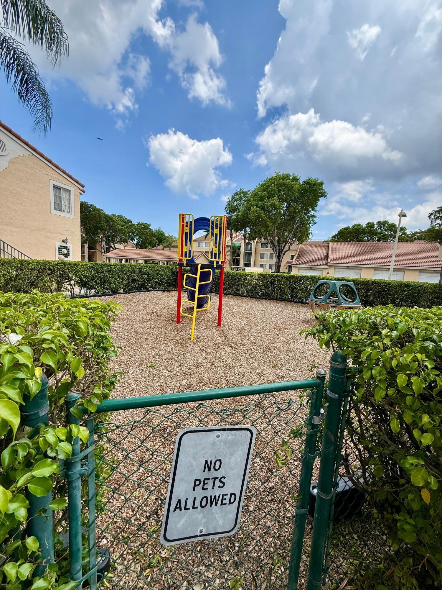 1739 Village Boulevard 101 Property Photo 8