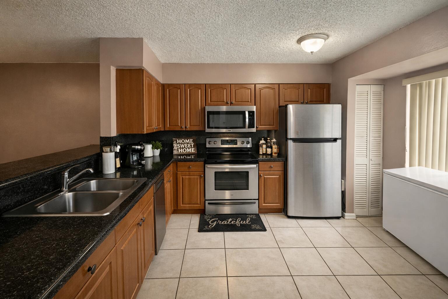 1739 Village Boulevard 101 Property Photo 13
