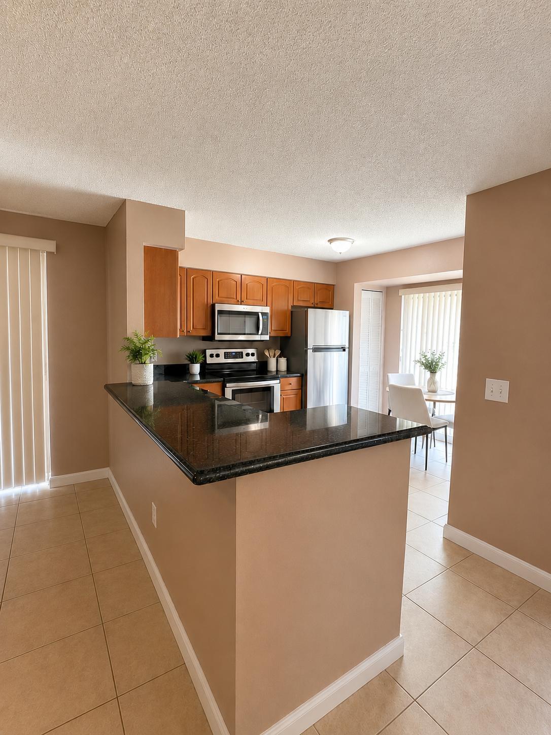 1739 Village Boulevard 101 Property Photo 14