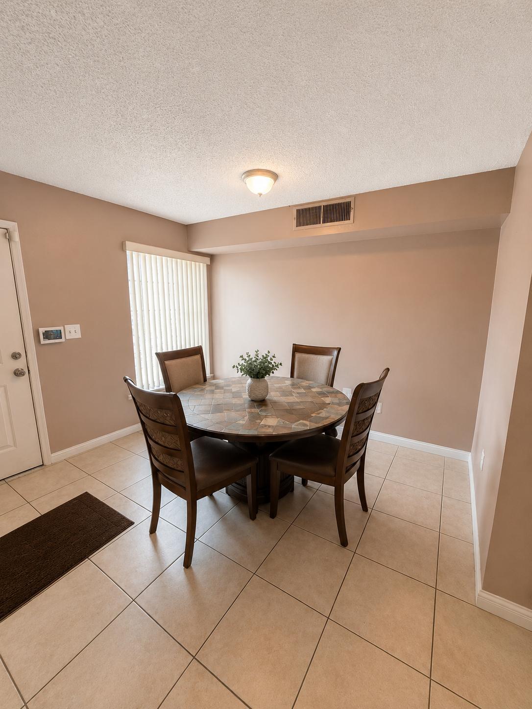 1739 Village Boulevard 101 Property Photo 15