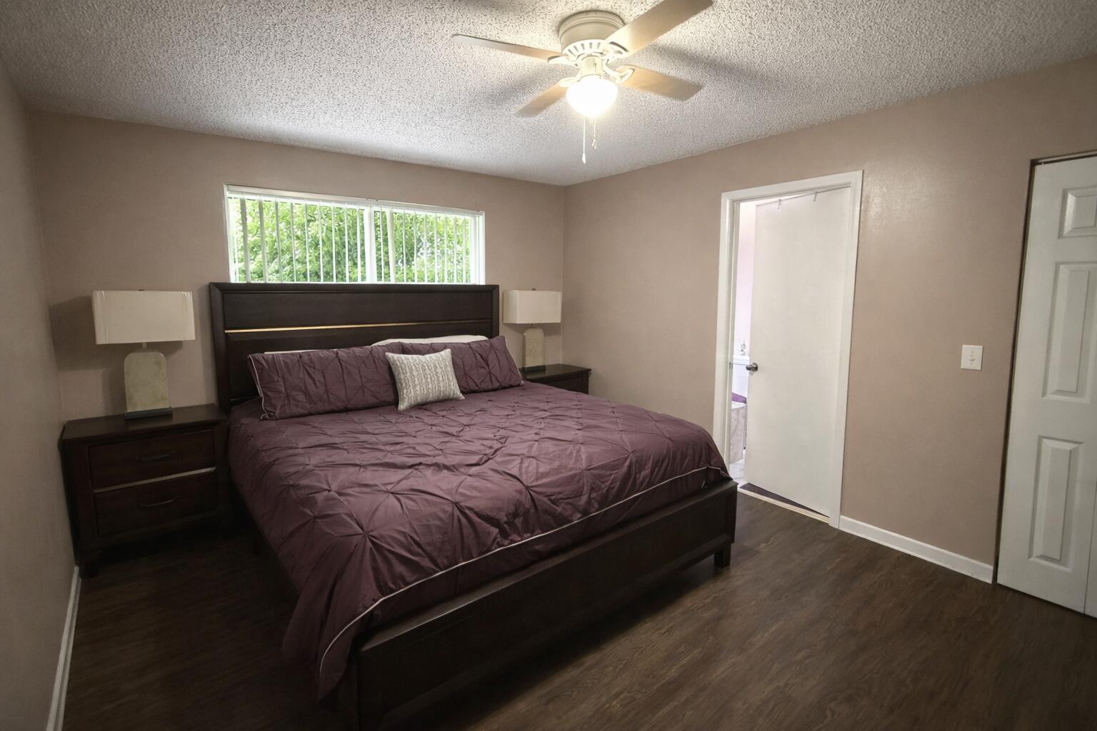 1739 Village Boulevard 101 Property Photo 16