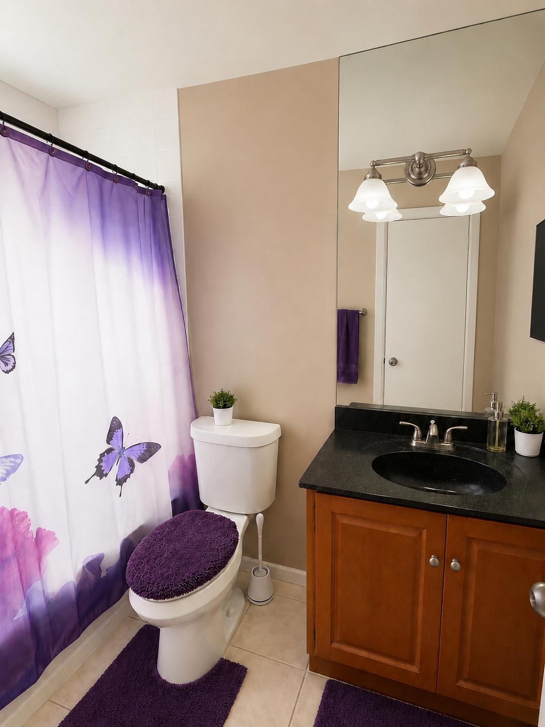 1739 Village Boulevard 101 Property Photo 17