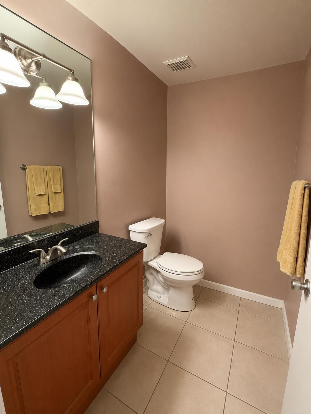 1739 Village Boulevard 101 Property Photo 19
