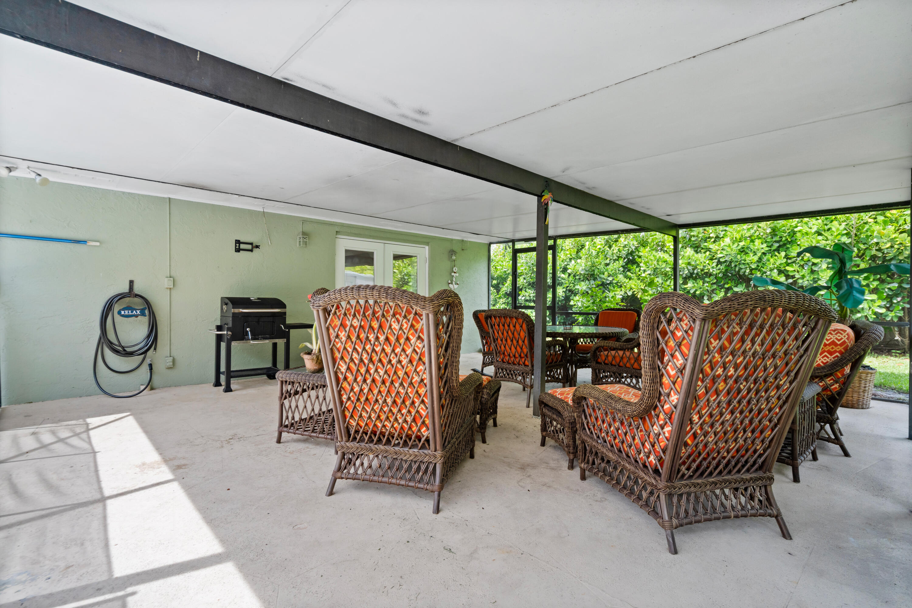 4796 Se Manatee Terrace Property Photo 33