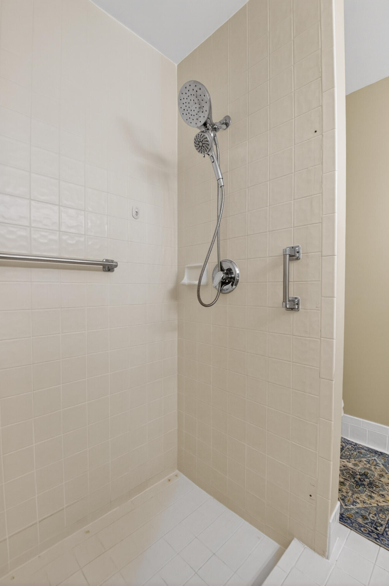 5590 Royal Lake Circle Property Photo 26