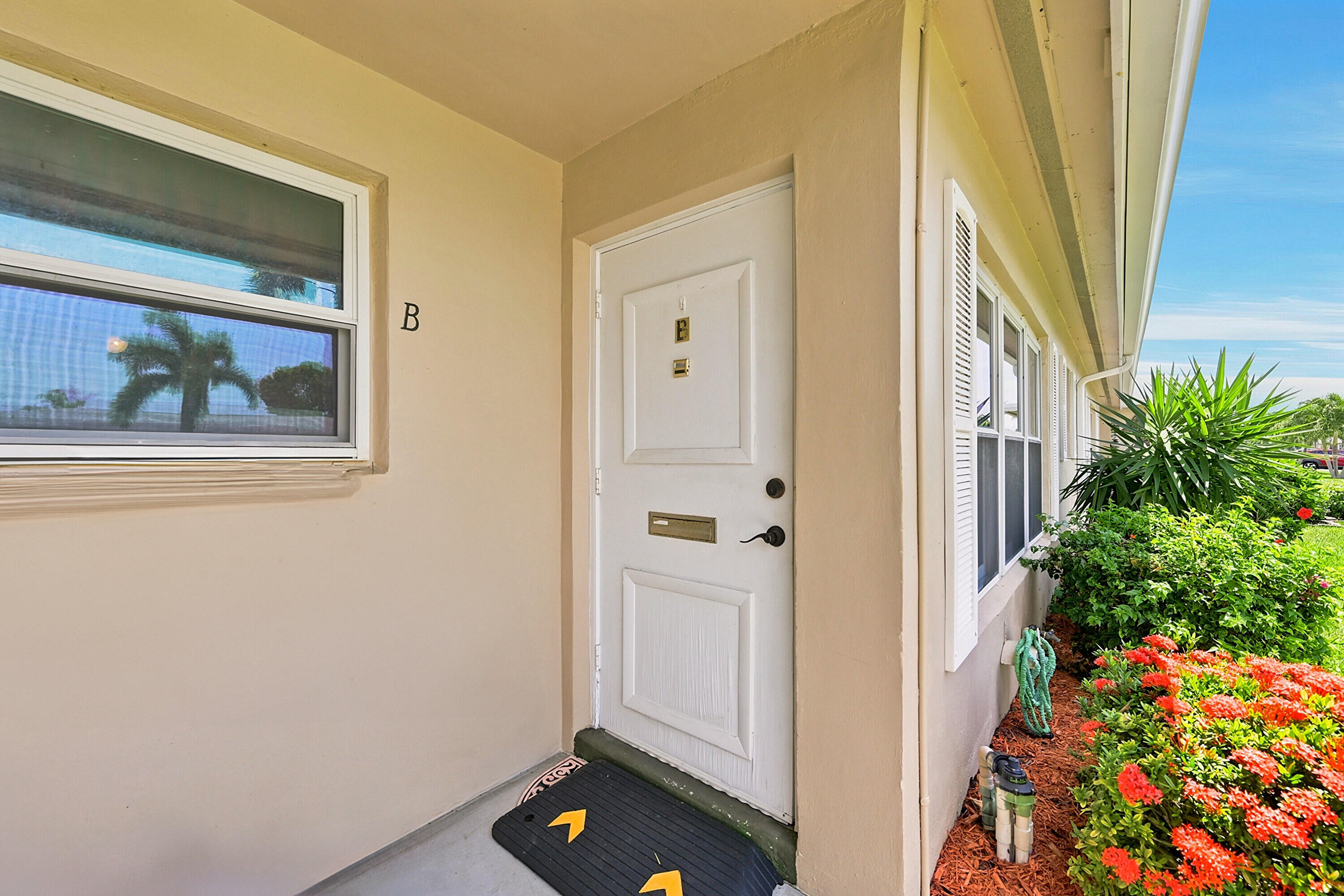 295 High Point Boulevard B Property Photo 3