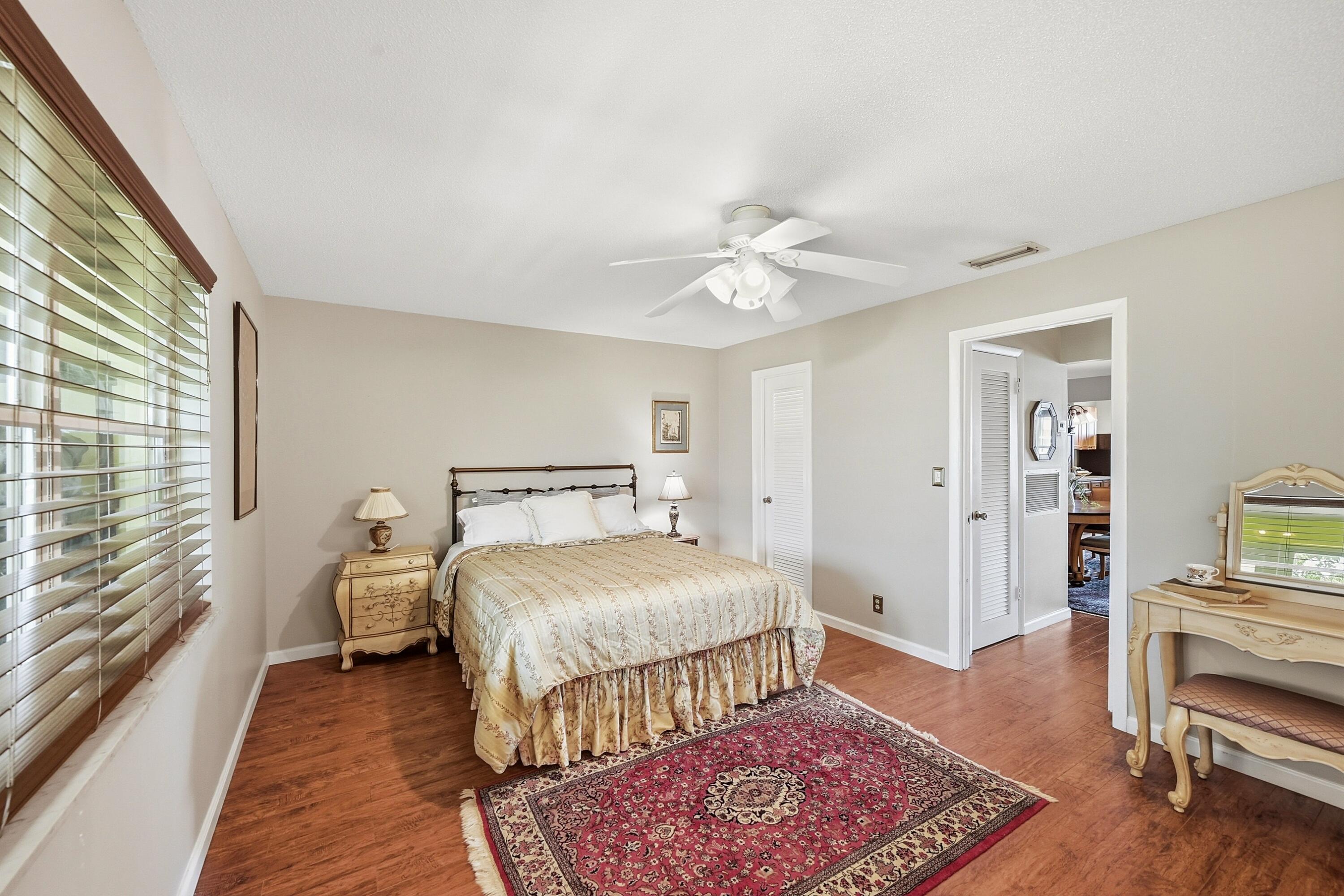295 High Point Boulevard B Property Photo 15